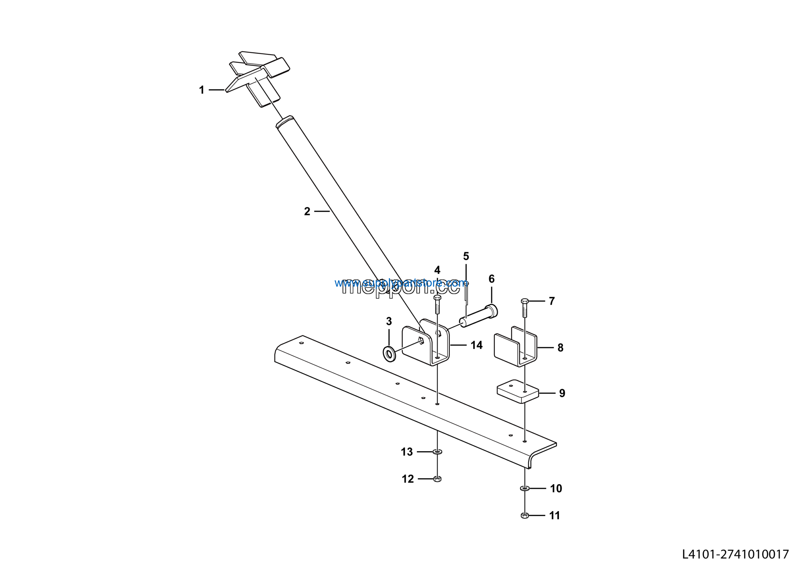 L4101-2741010017_www.meppon.cc-scaled-1.png