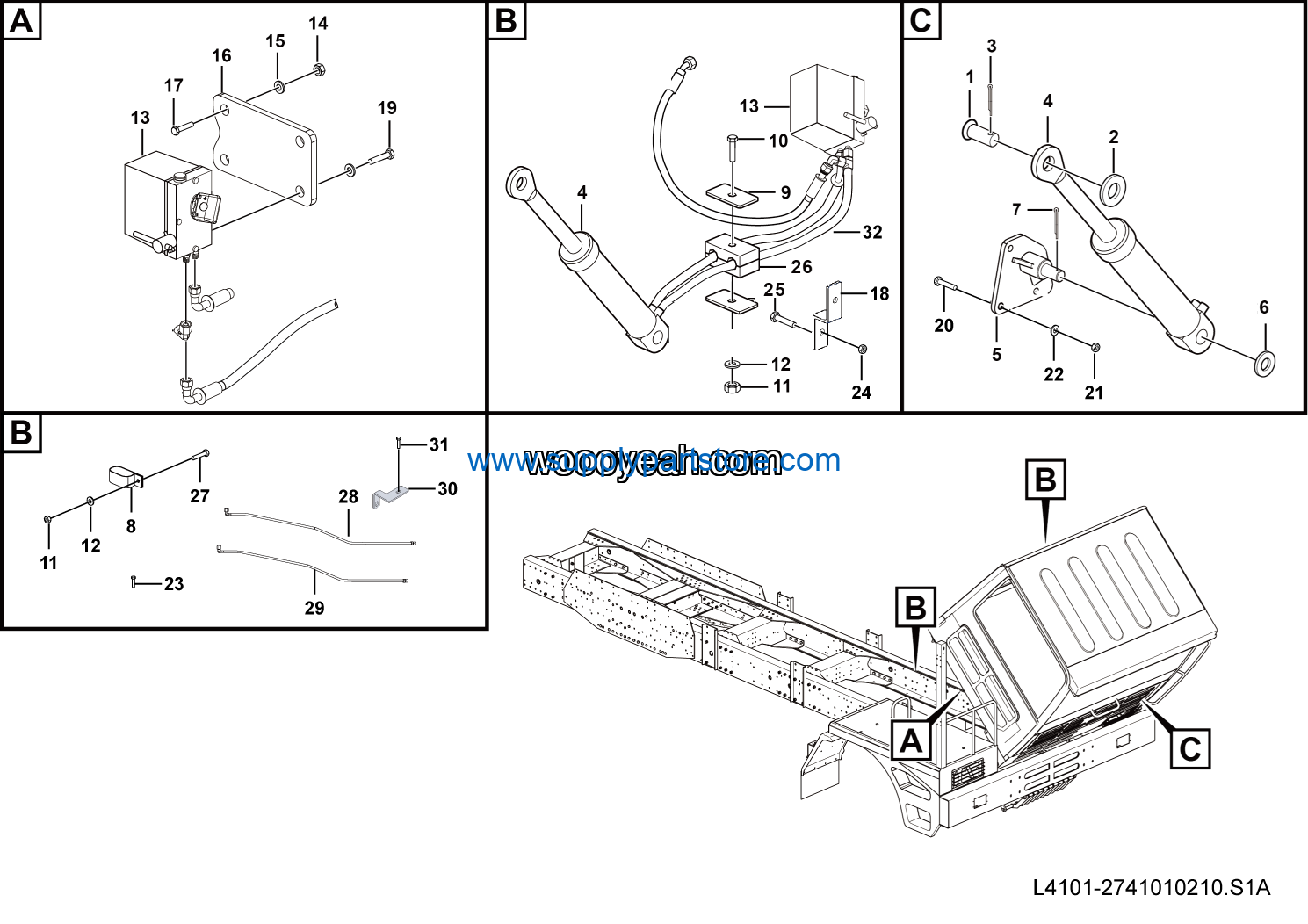 L4101-2741010210.S1A_www.woooyeah.com_.png