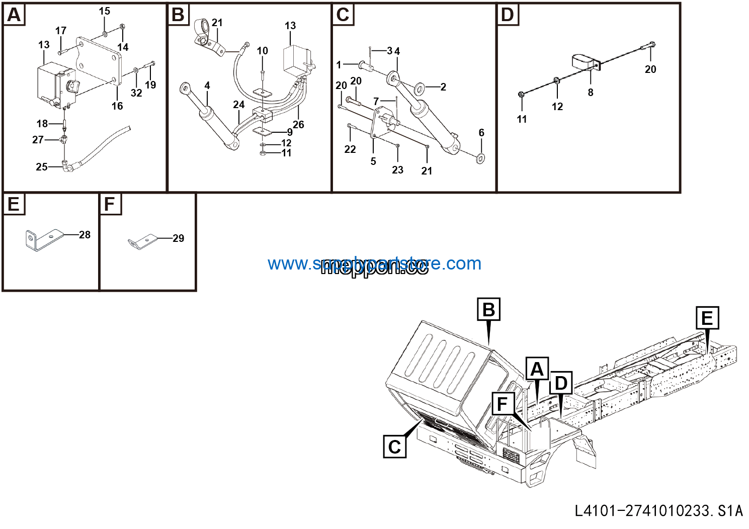 L4101-2741010233.S1A_www.meppon.cc.png