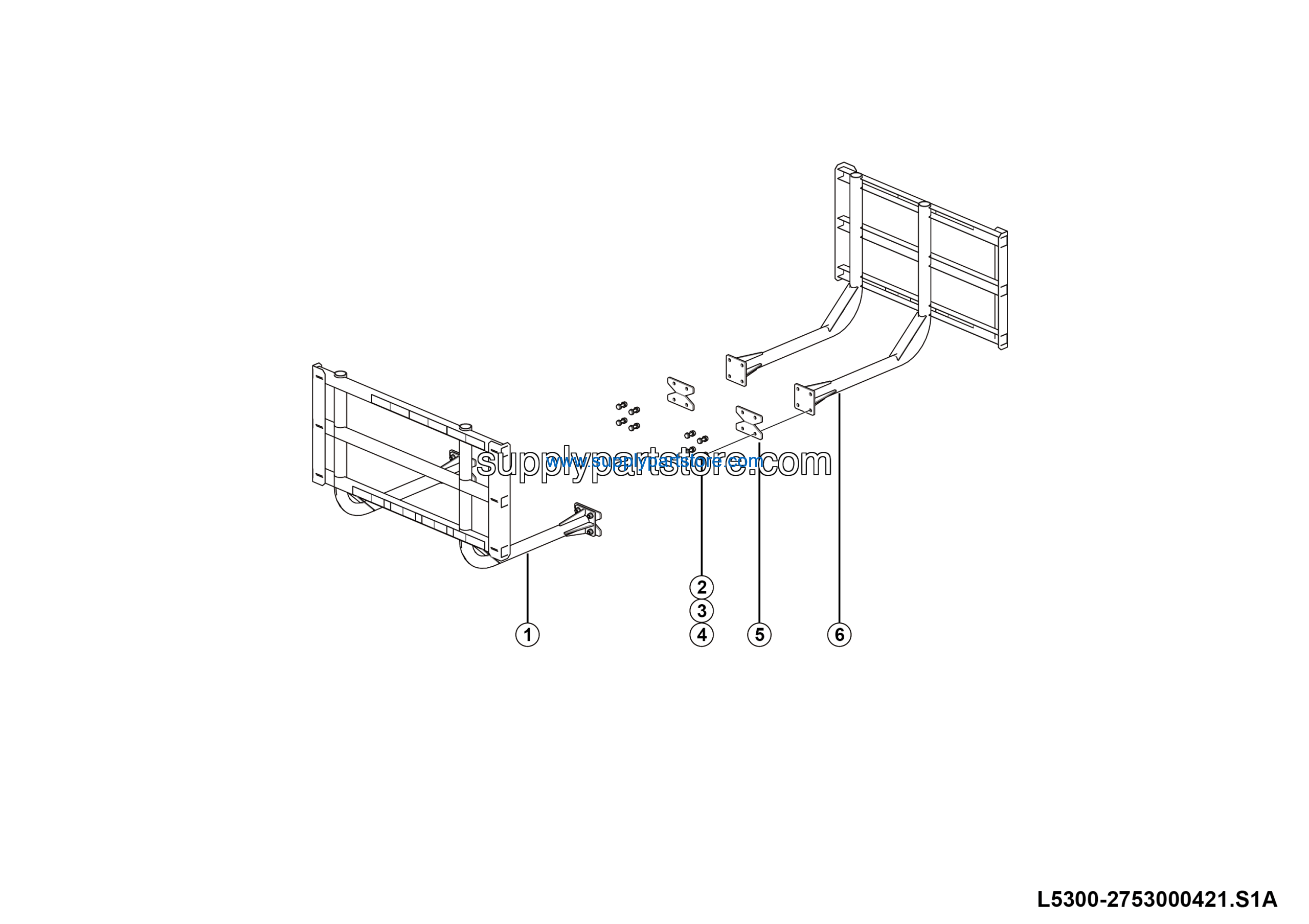 L5300-2753000421.S1A_www.supplypartstore.com_-scaled-1.png