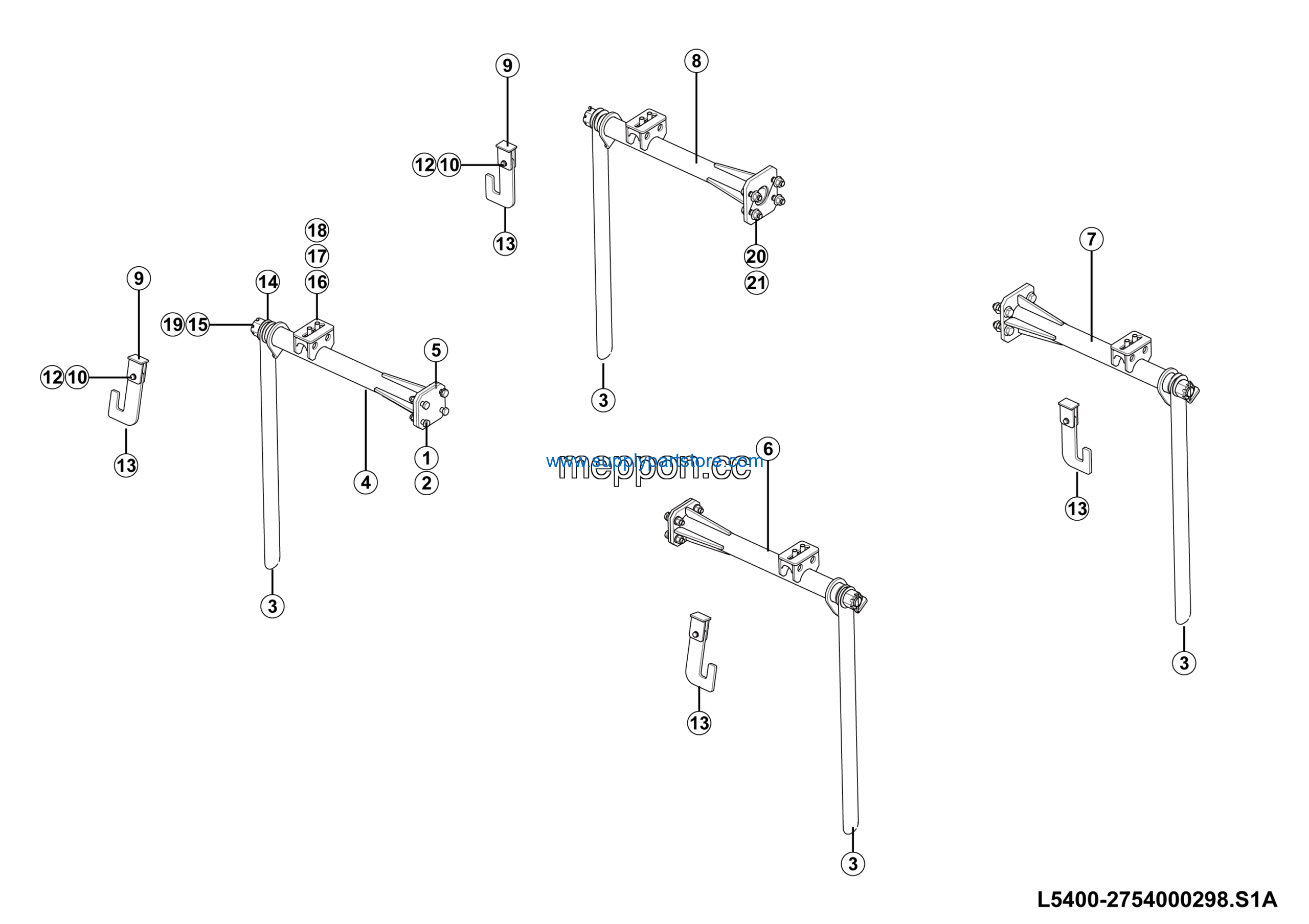 L5400-2754000298.S1A_www.meppon.cc-scaled-1.png