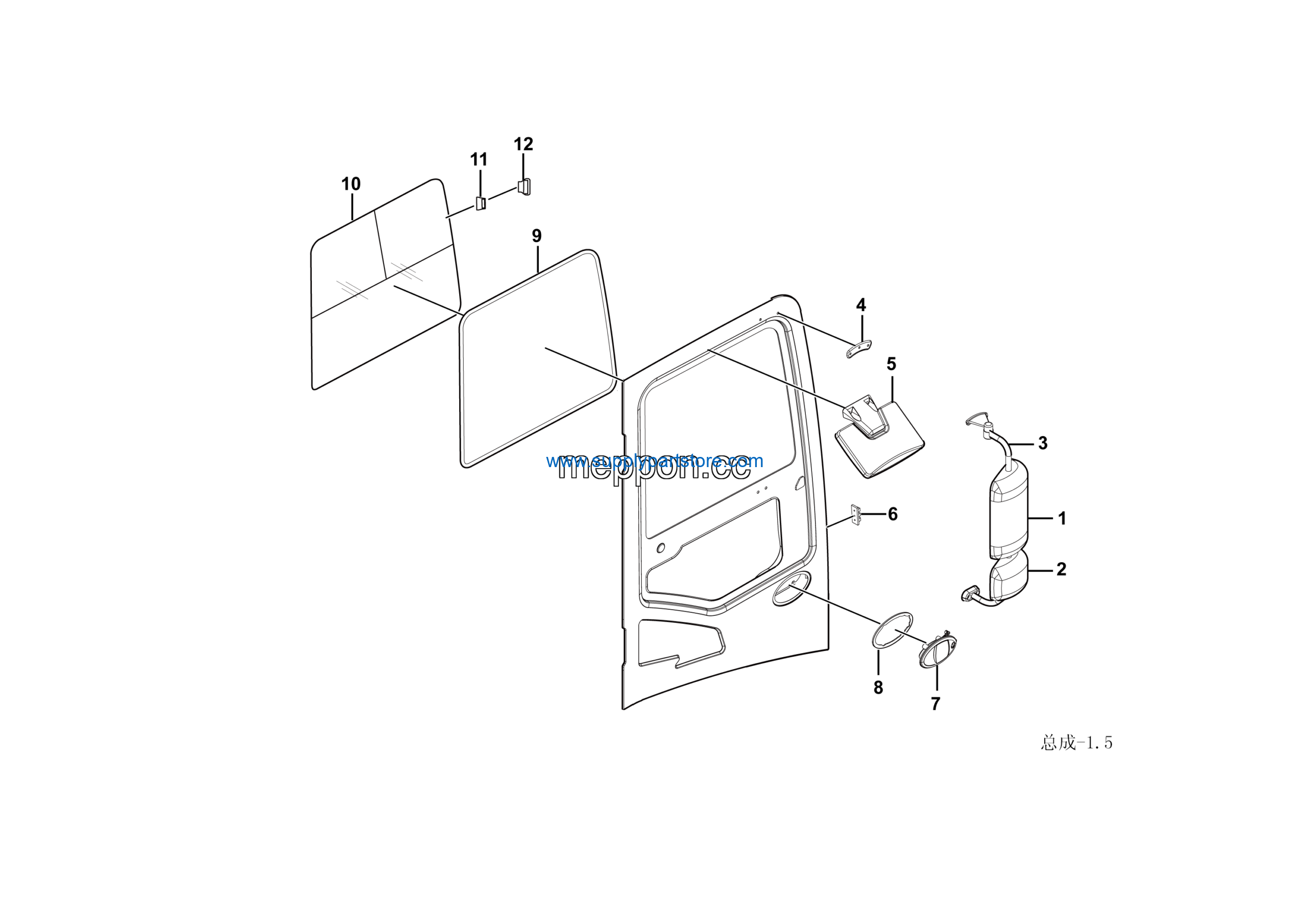 L9-4190001430023_www.meppon.cc-scaled-1.png