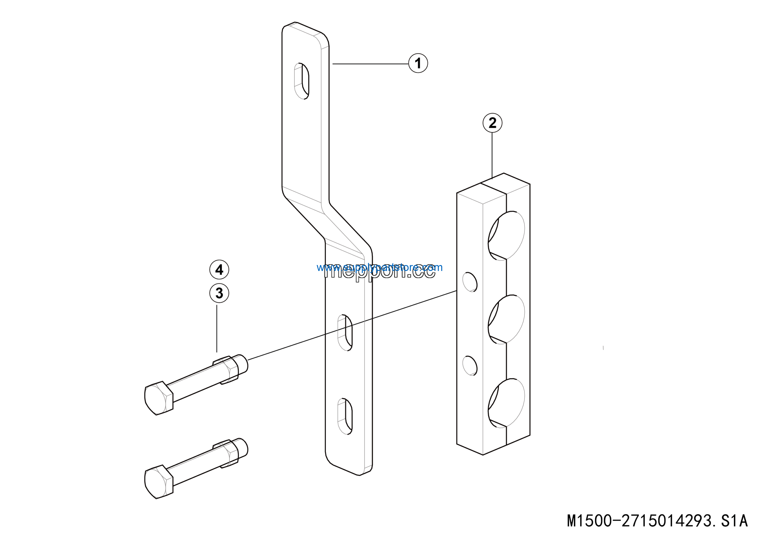 M1500-2715014293.S1A_www.meppon.cc-scaled-1.png