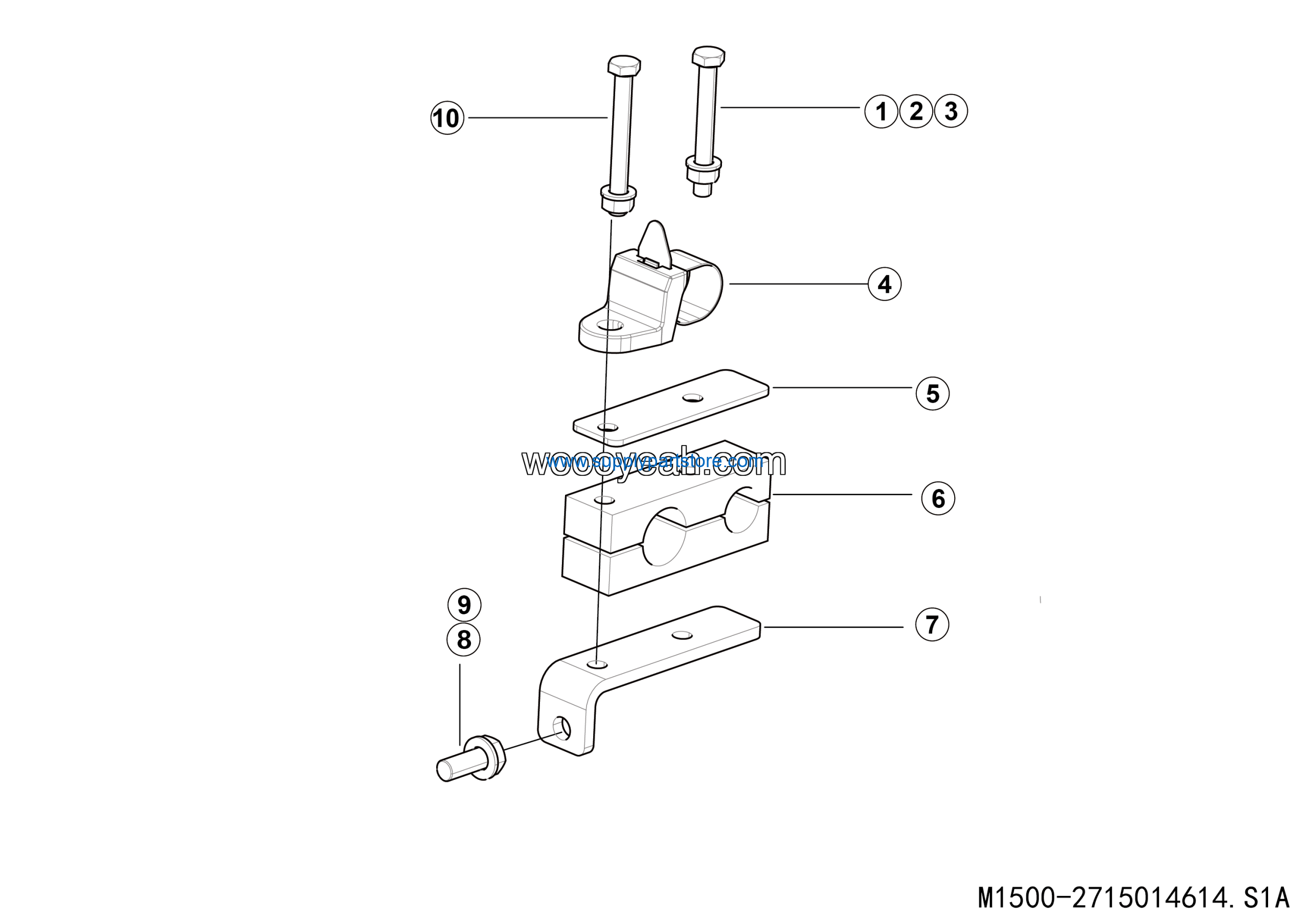 M1500-2715014614.S1A_www.woooyeah.com_-scaled-1.png