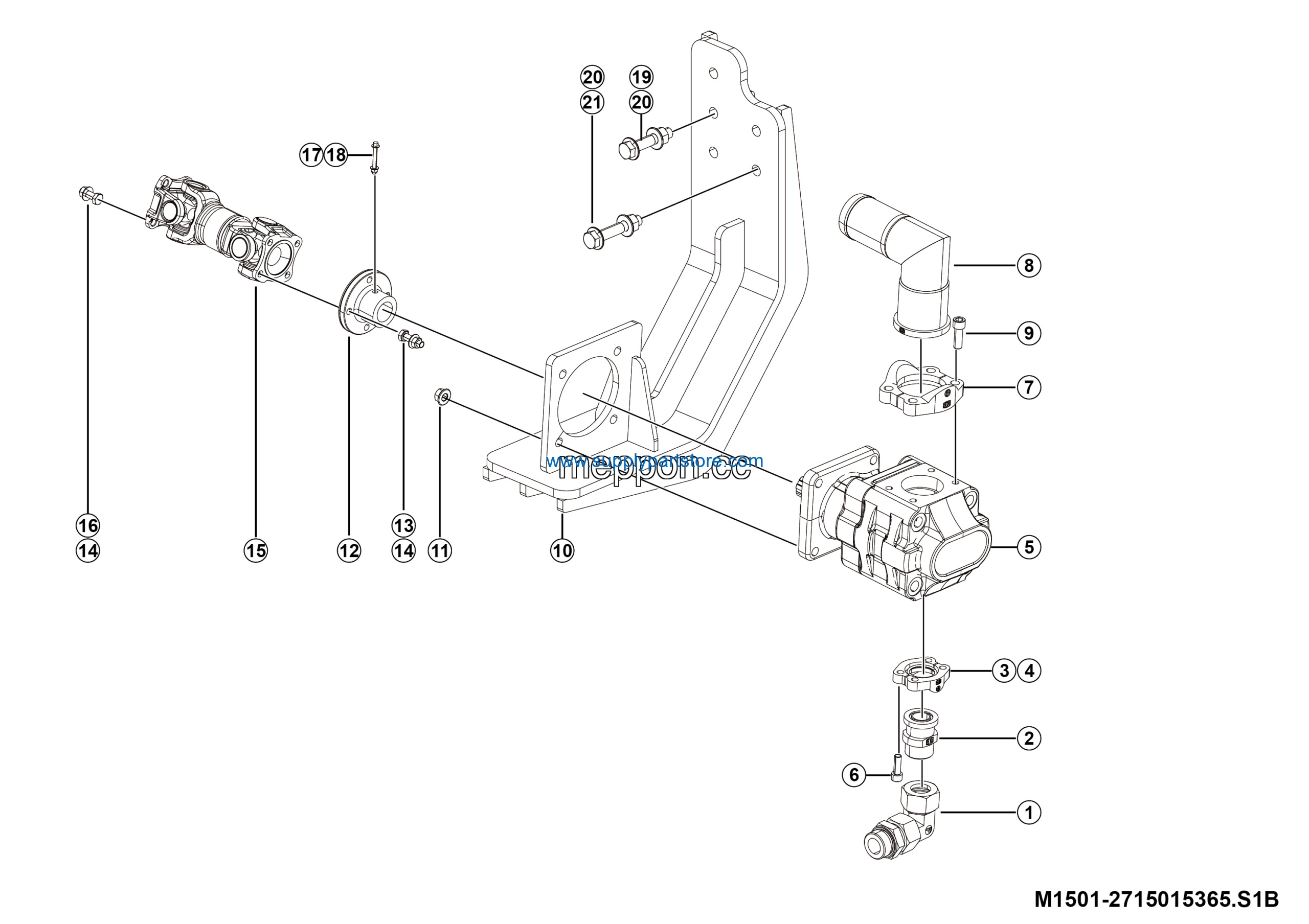 M1501-2715015365.S1B_www.meppon.cc-scaled-1.png
