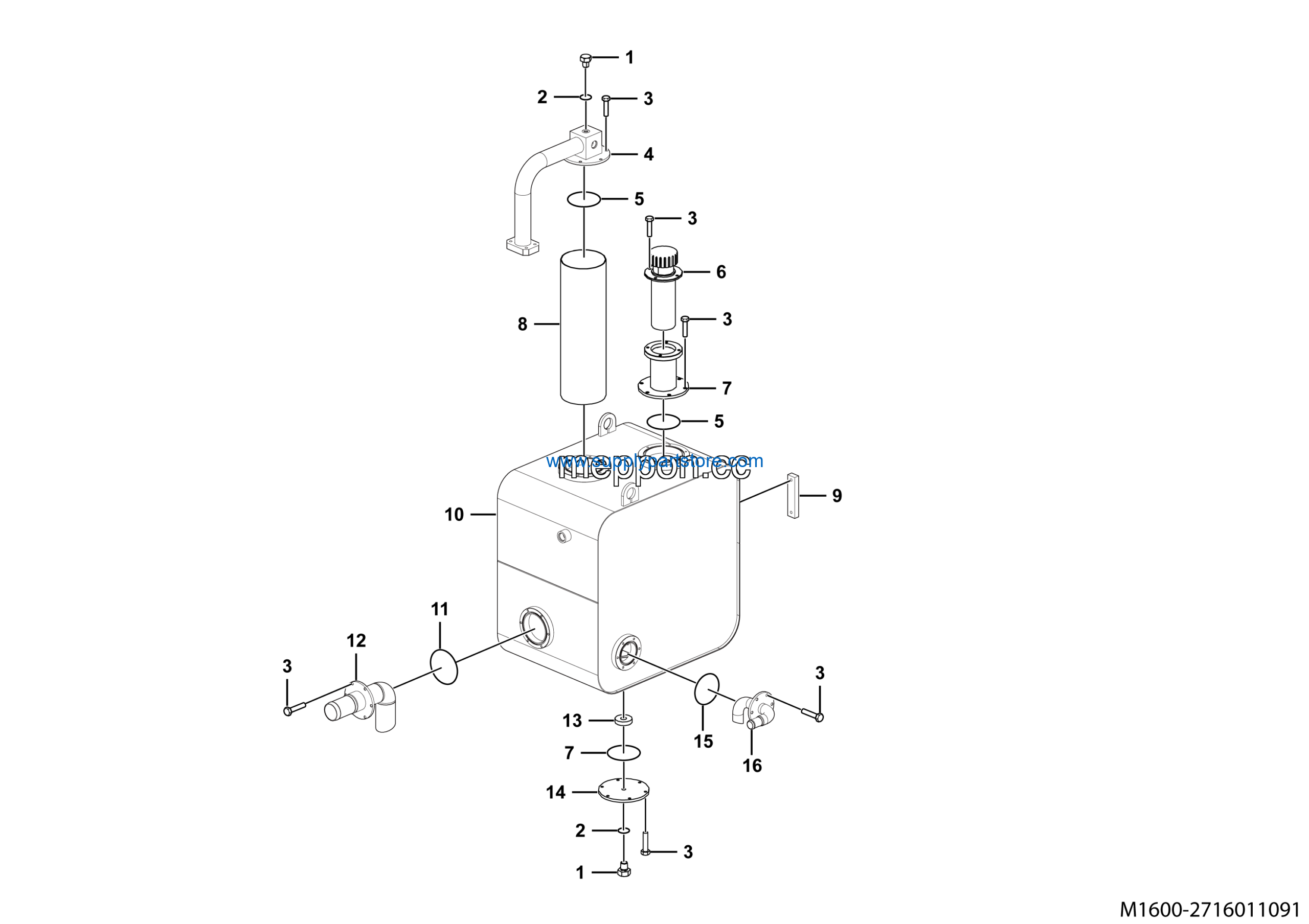 M1600-2716011091_www.meppon.cc-scaled-1.png