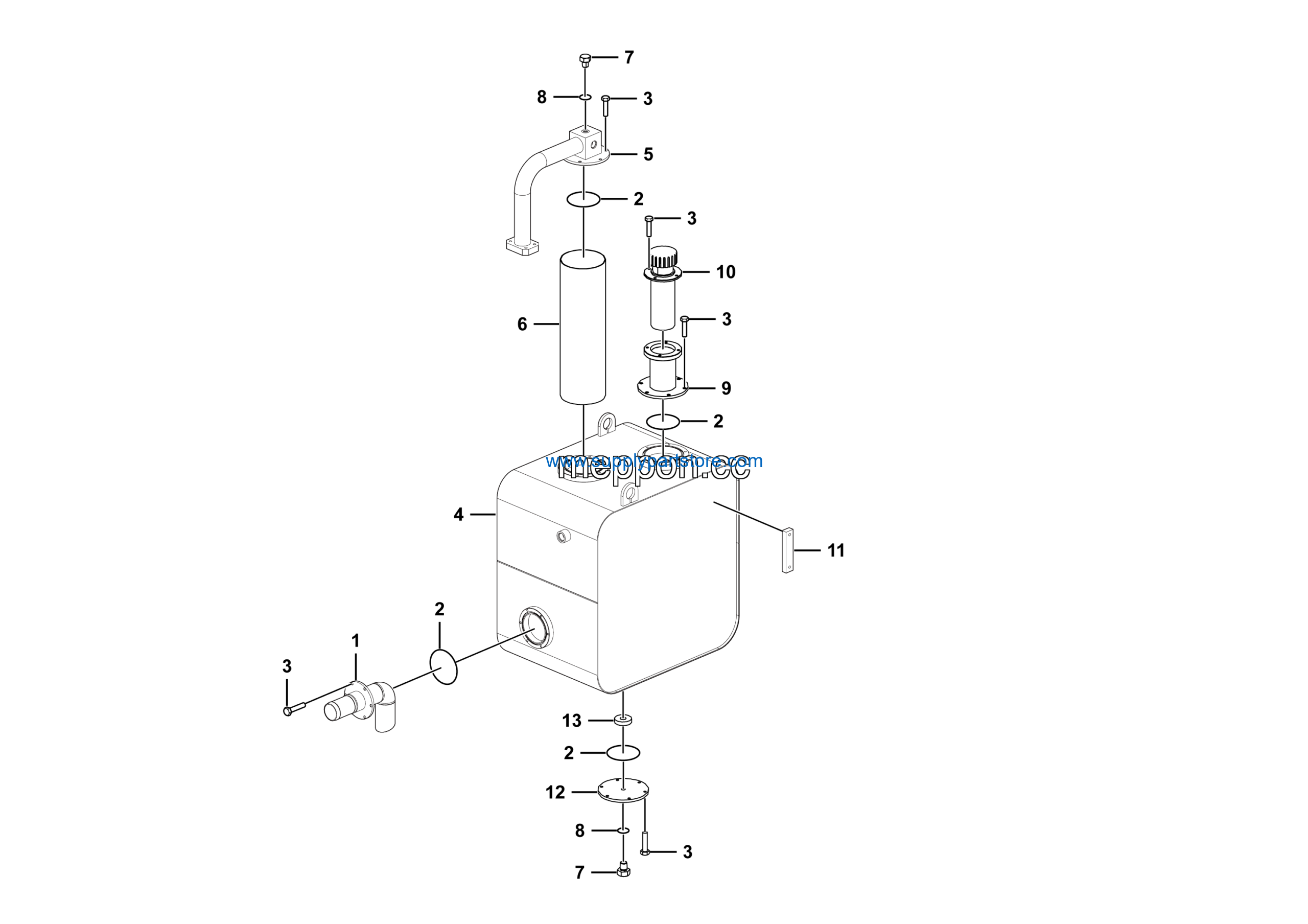 M1600-2716011513_www.meppon.cc-scaled-1.png