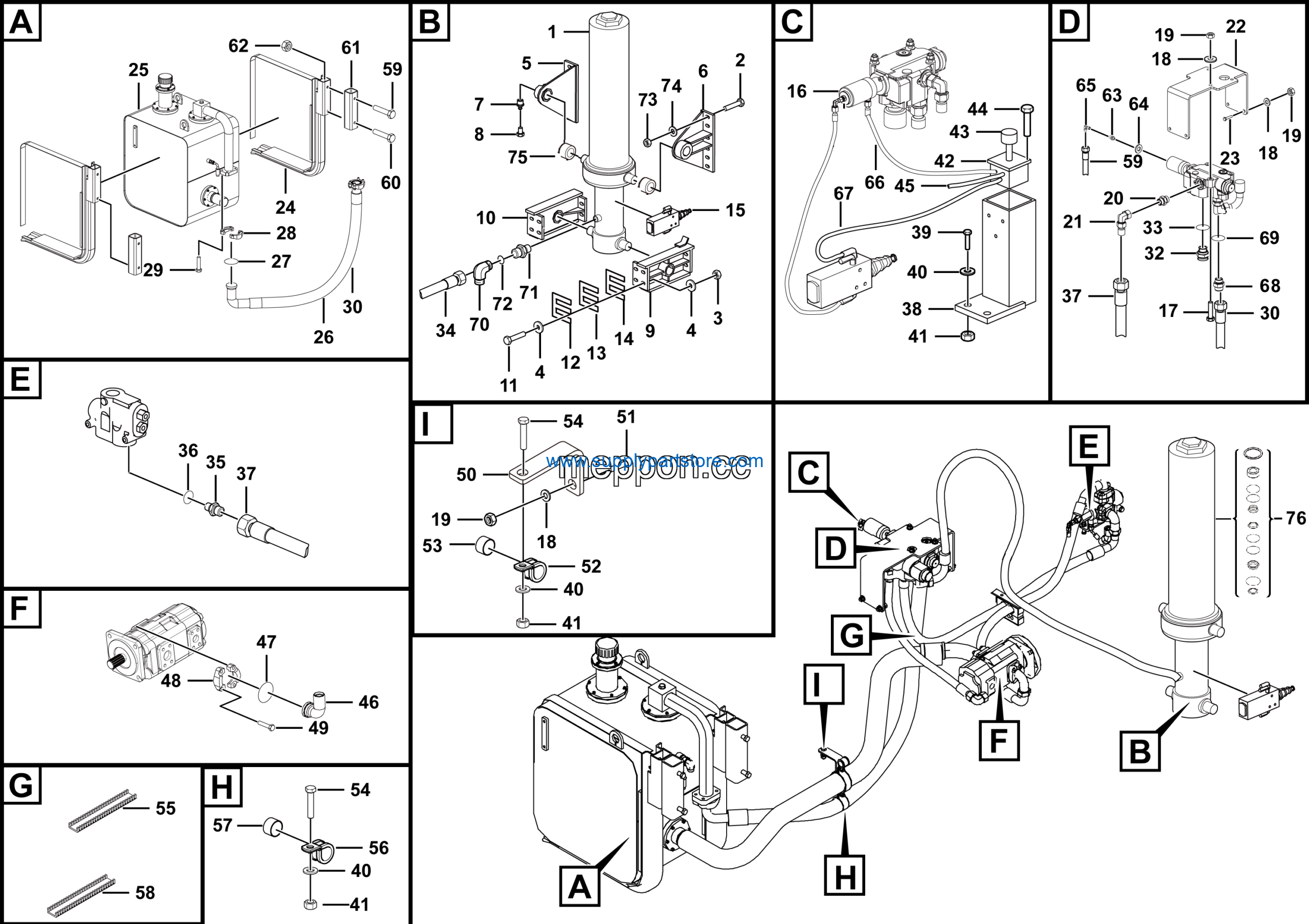 M1600-2716011607_www.meppon.cc-1-scaled-1.png