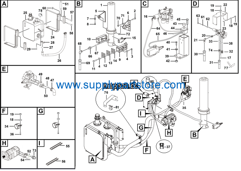 M1600-2716011883_www.meppon.cc.png