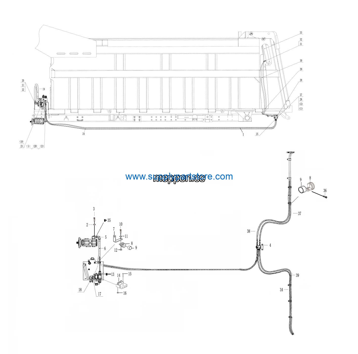 M1600-2716012264.S1A_www.meppon.cc.png