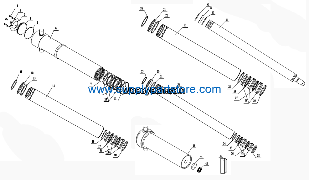 M1600-4120001750_www.woooyeah.com_.png