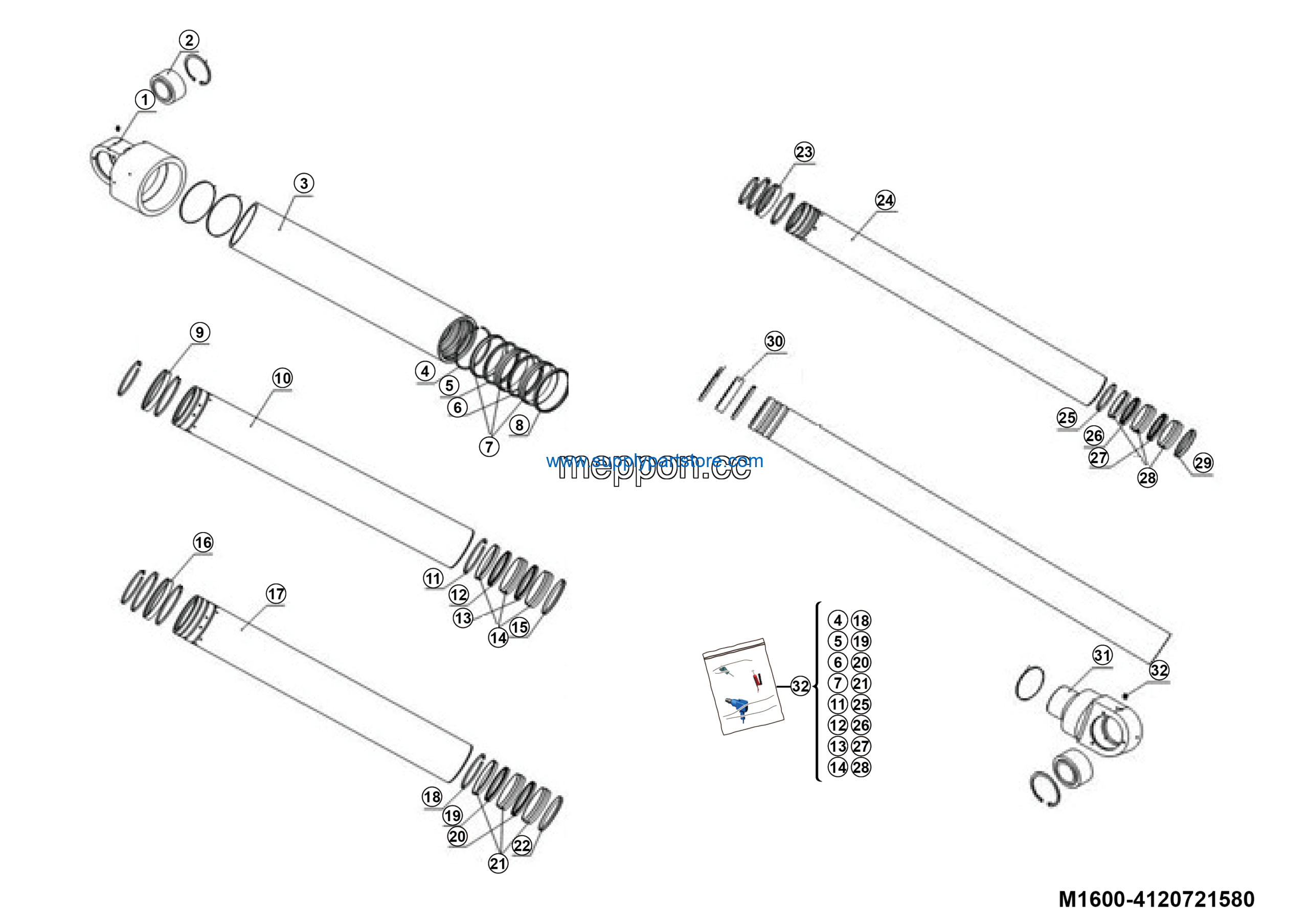 M1600-4120721580_www.meppon.cc-scaled-1.png