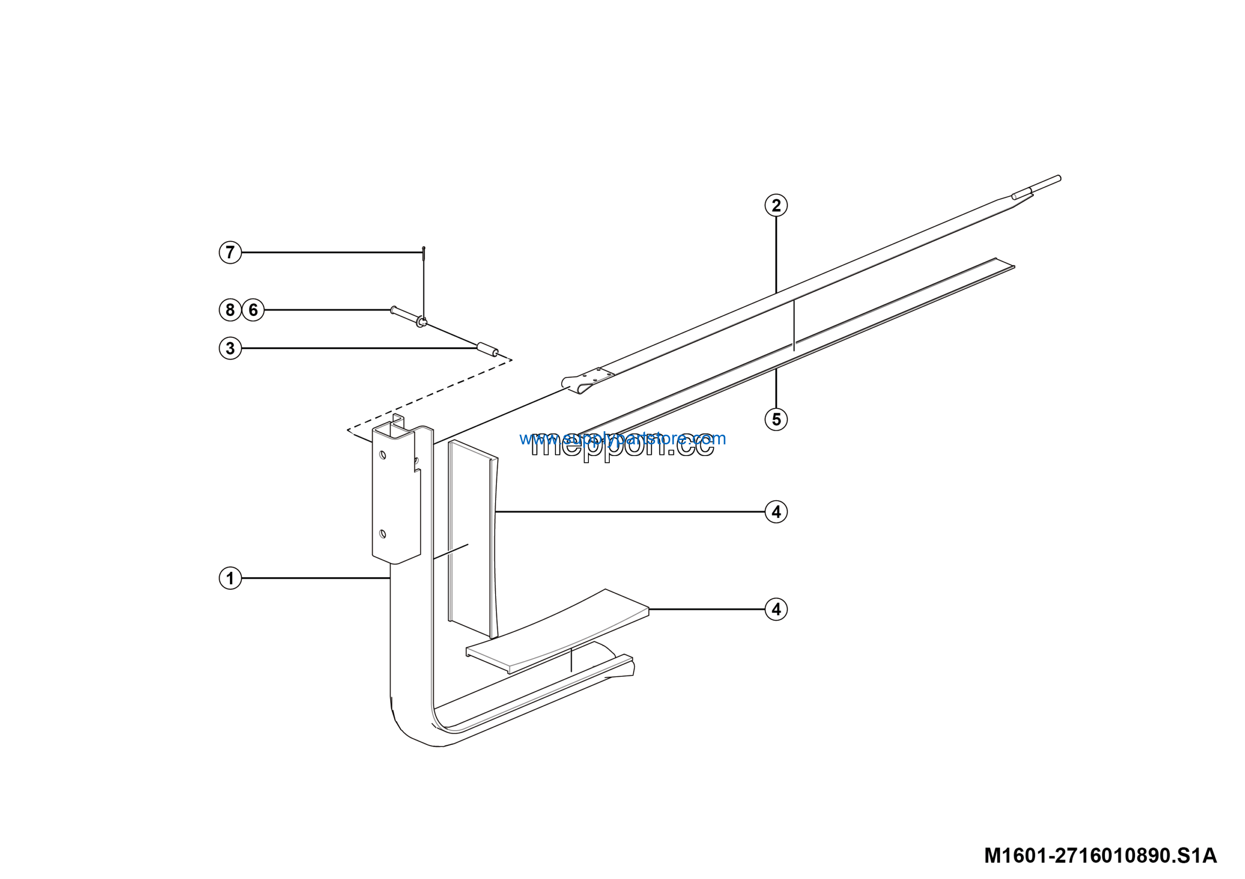 M1601-2716010890.S1A_www.meppon.cc-scaled-1.png