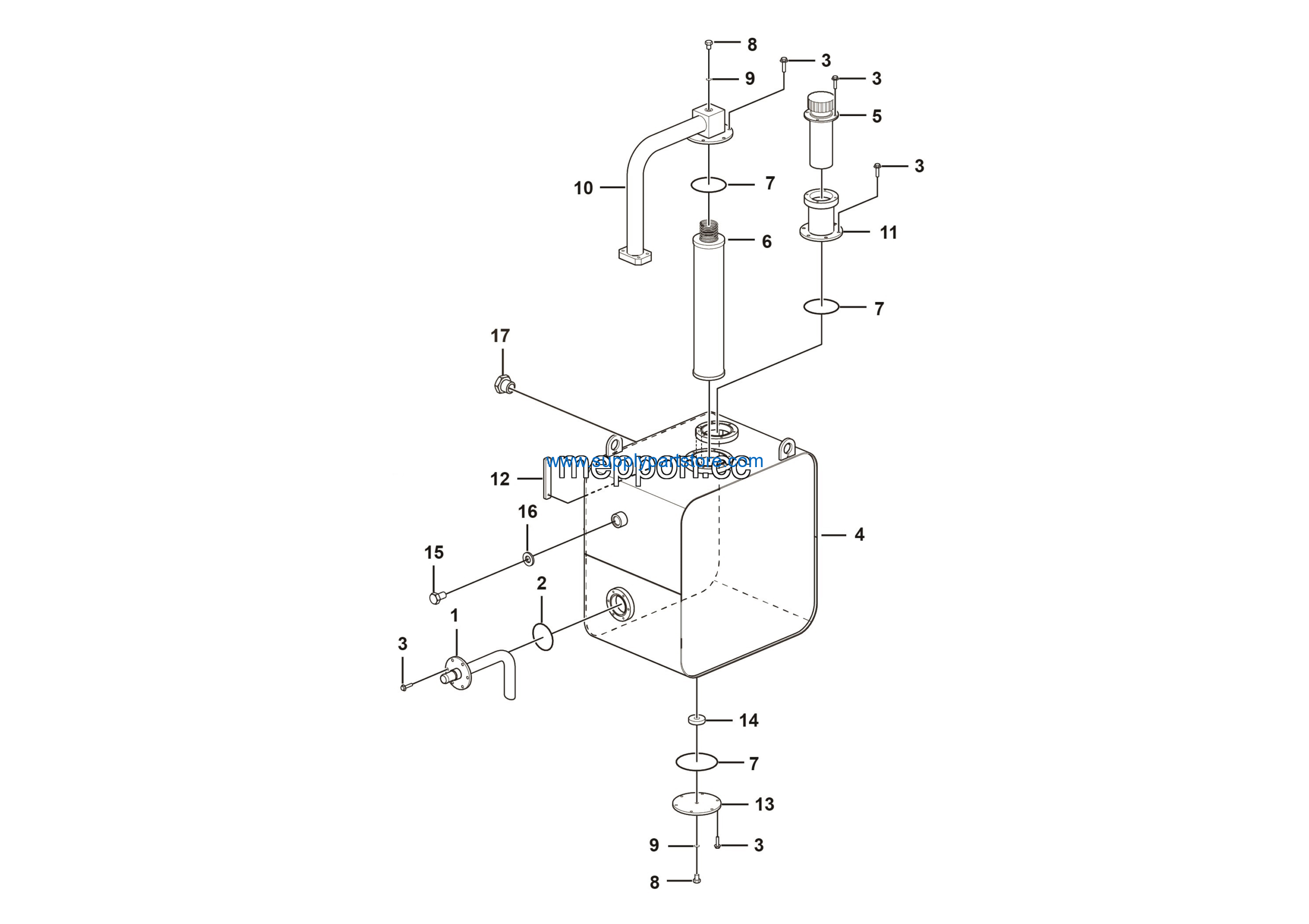 M1601-2716011347_www.meppon.cc-scaled-1.png
