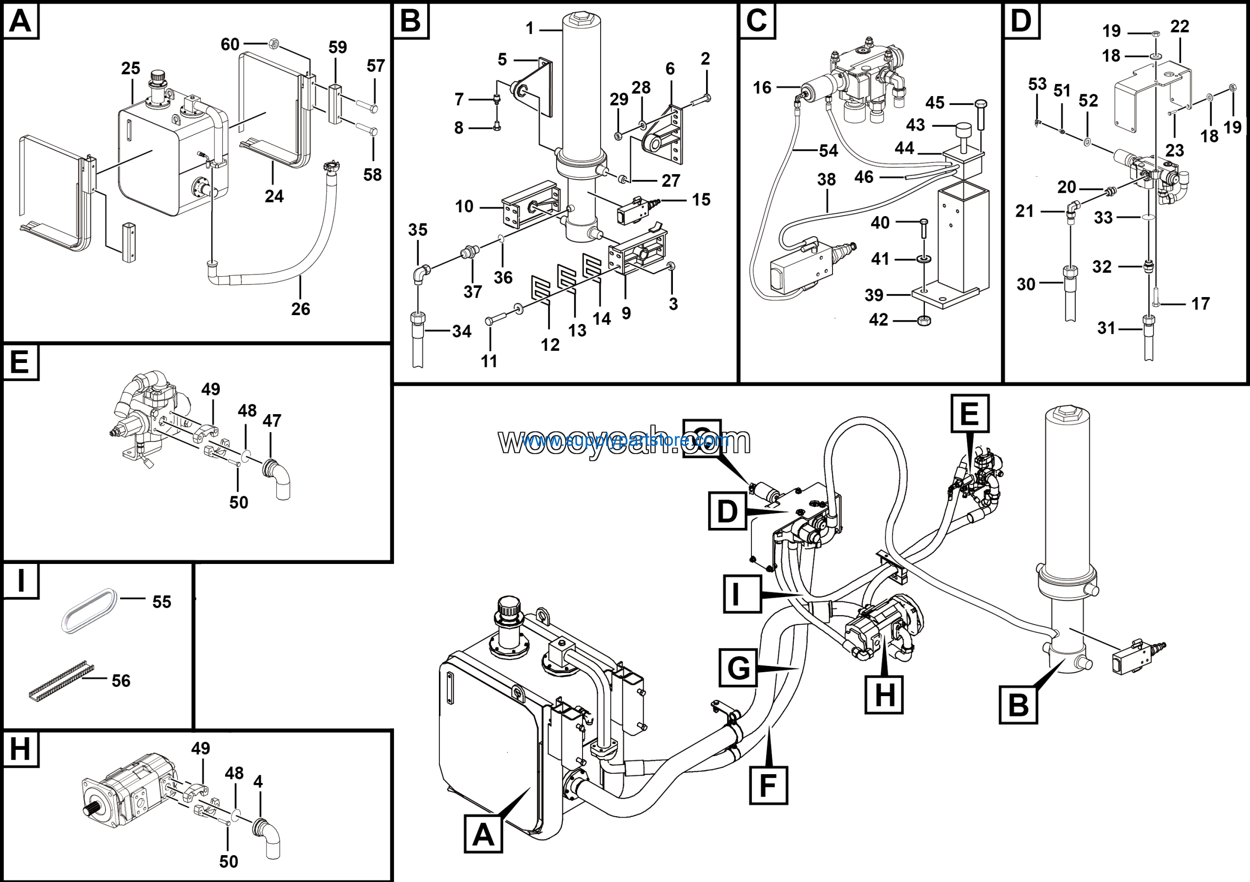 M1601-2716011599.S1I_www.woooyeah.com_-scaled-1.png