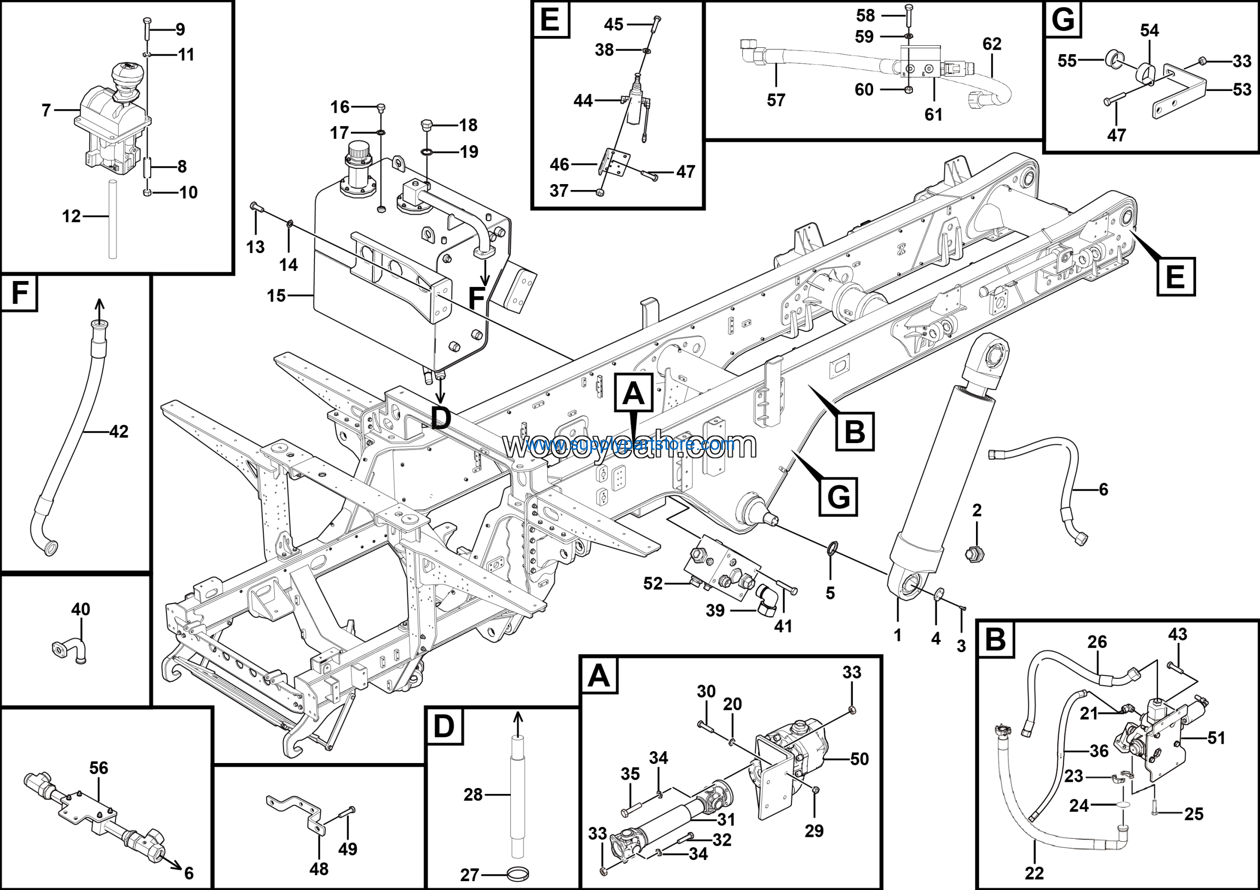 M1601-2716012134.S1A_www.woooyeah.com_-scaled-1.png
