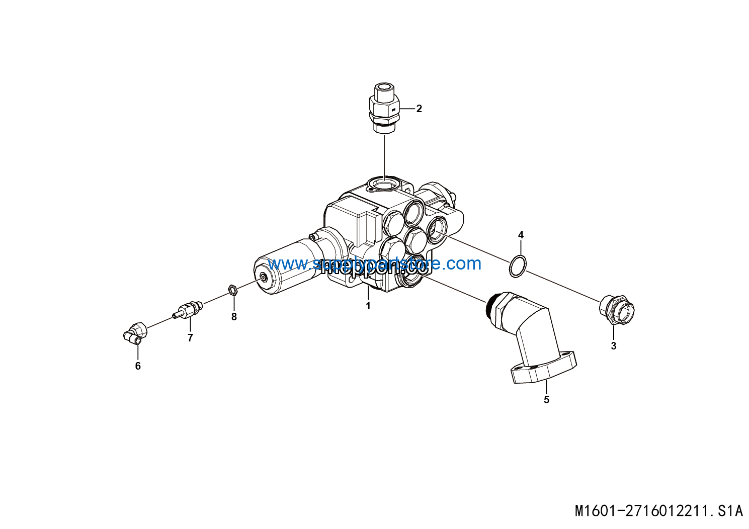 M1601-2716012211.S1A_www.meppon.cc.png