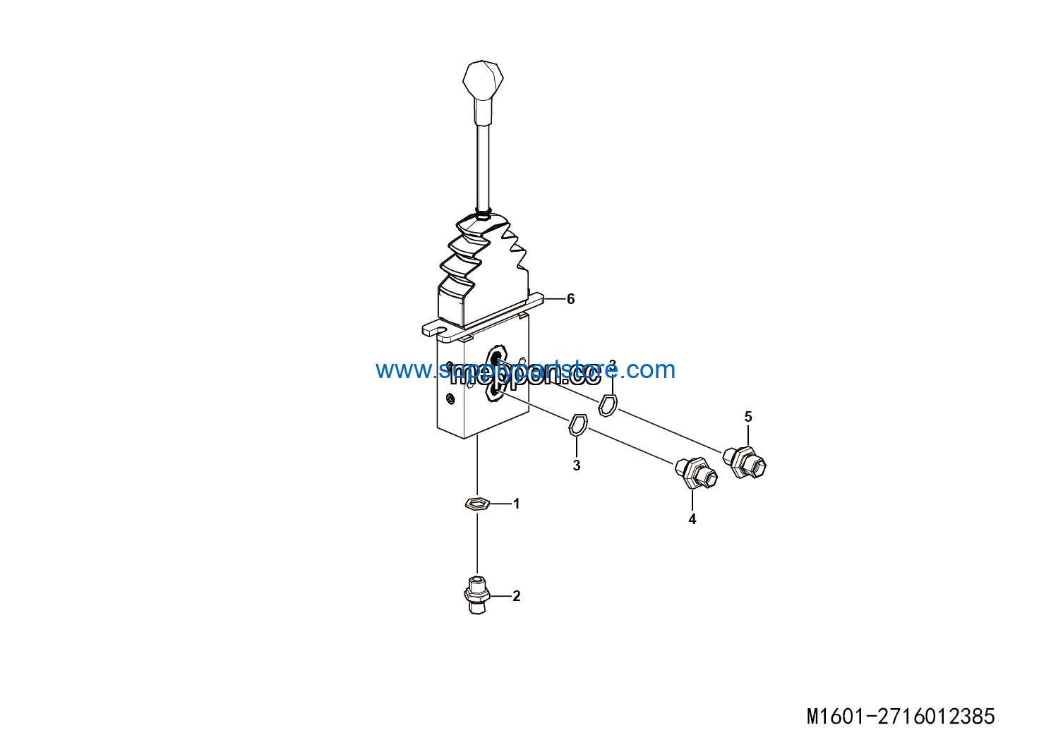 M1601-2716012385_www.meppon.cc.png
