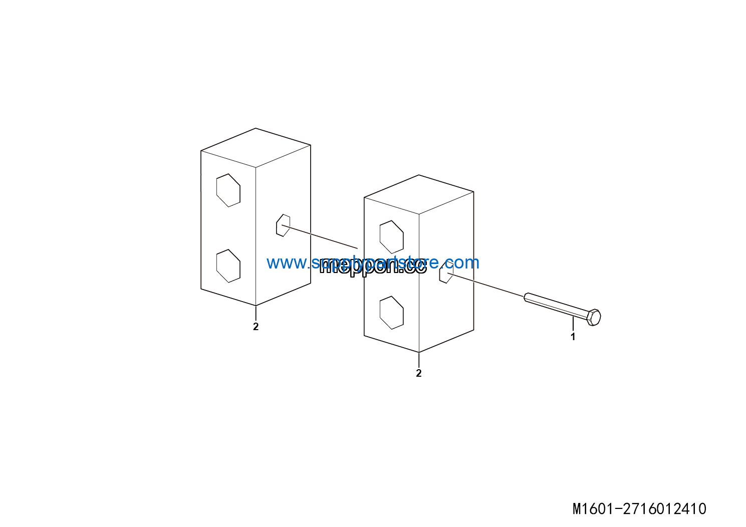 M1601-2716012410_www.meppon.cc.png
