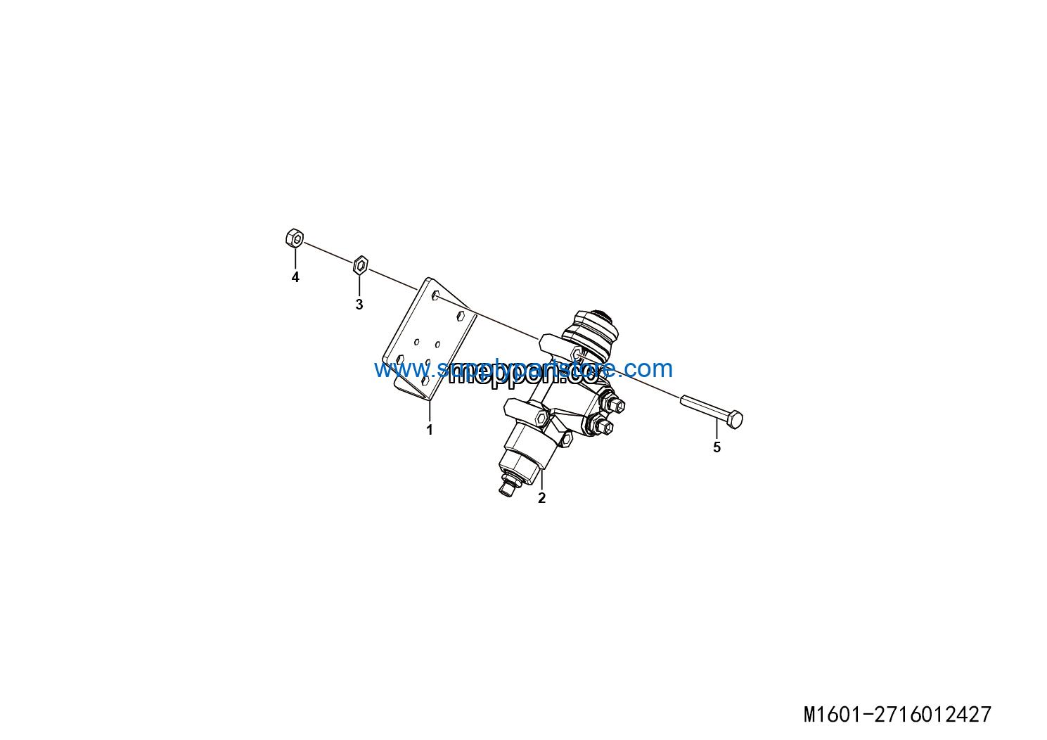 M1601-2716012427_www.meppon.cc.png