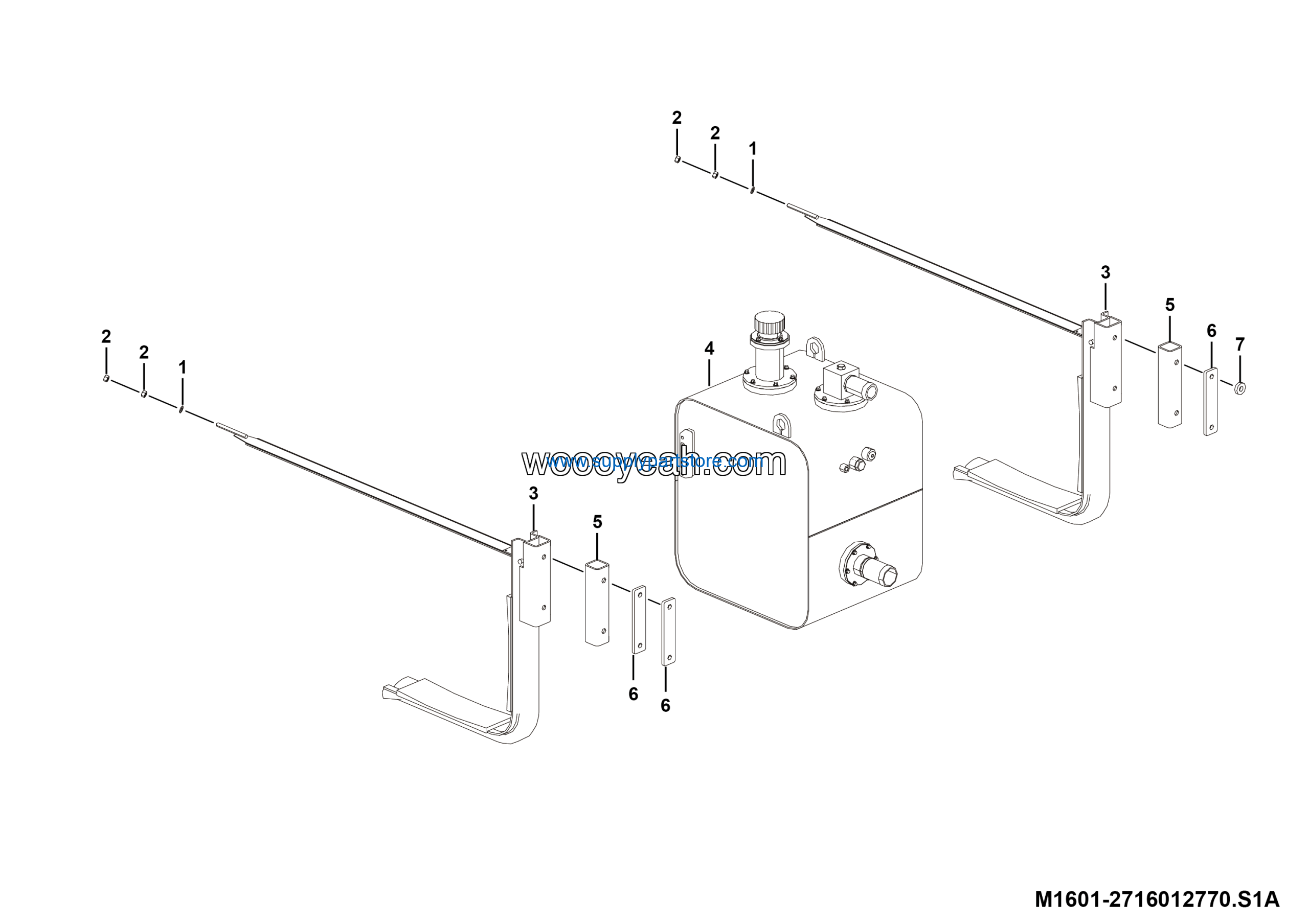 M1601-2716012770.S1A_www.woooyeah.com_-scaled-1.png