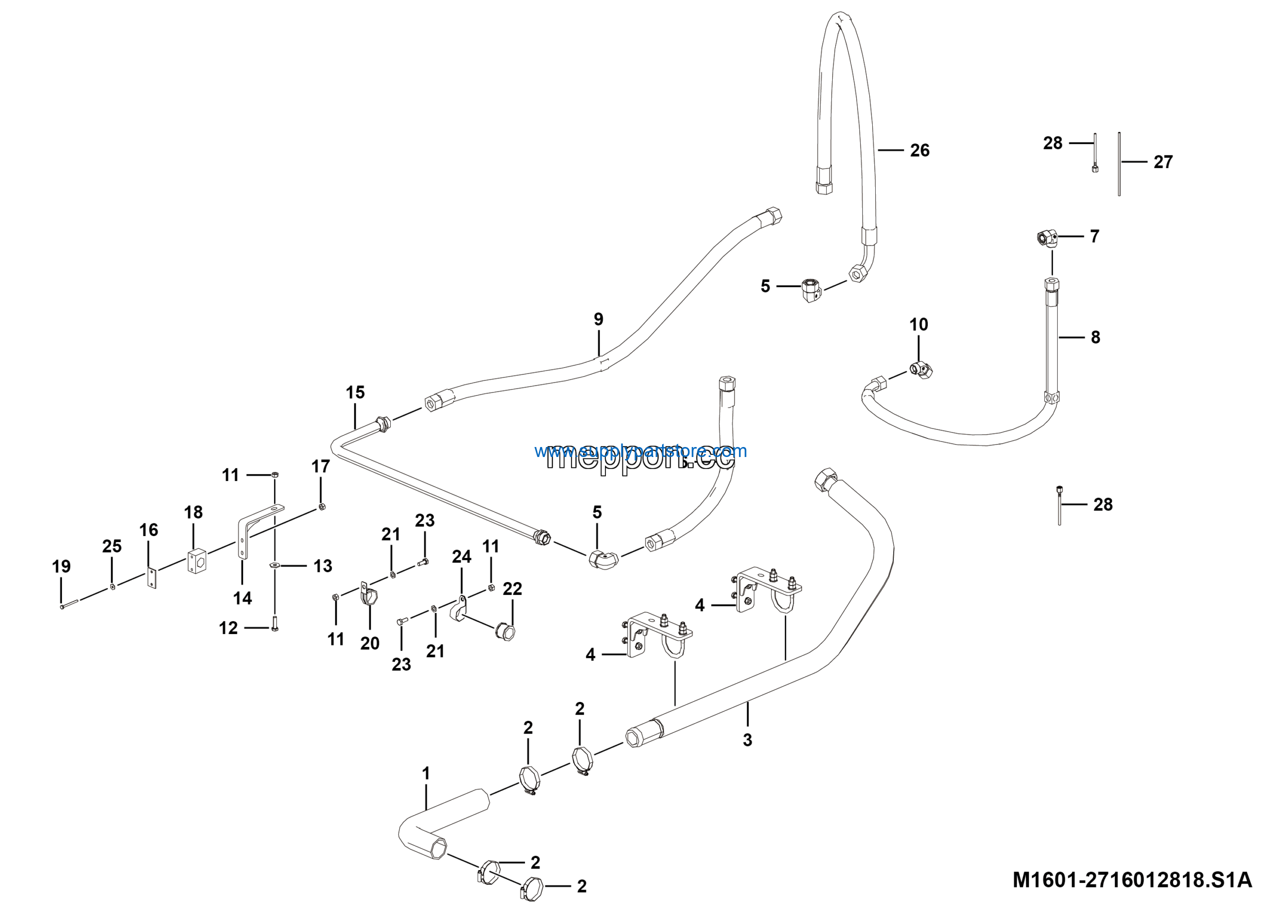M1601-2716012818.S1A_www.meppon.cc-scaled-1.png
