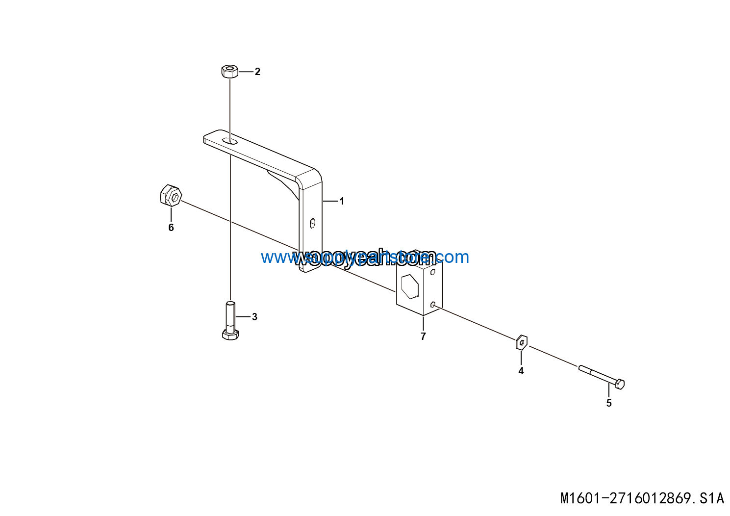 M1601-2716012869.S1A_www.woooyeah.com_.png