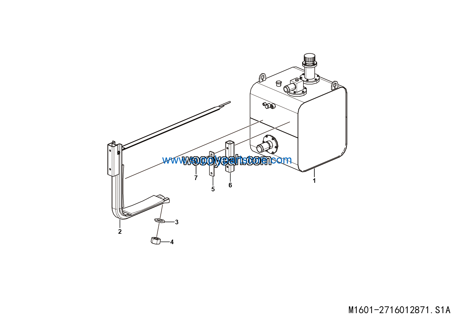 M1601-2716012871.S1A_www.woooyeah.com_.png