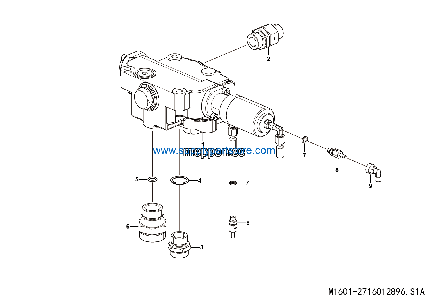 M1601-2716012896.S1A_www.meppon.cc.png