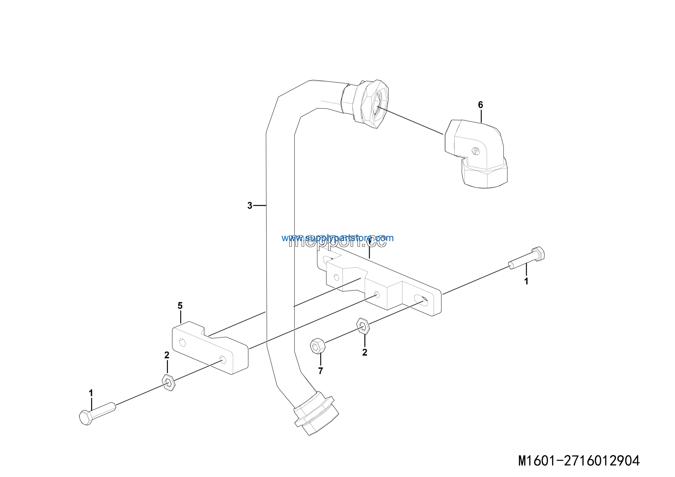 M1601-2716012904_www.meppon.cc-scaled-1.png