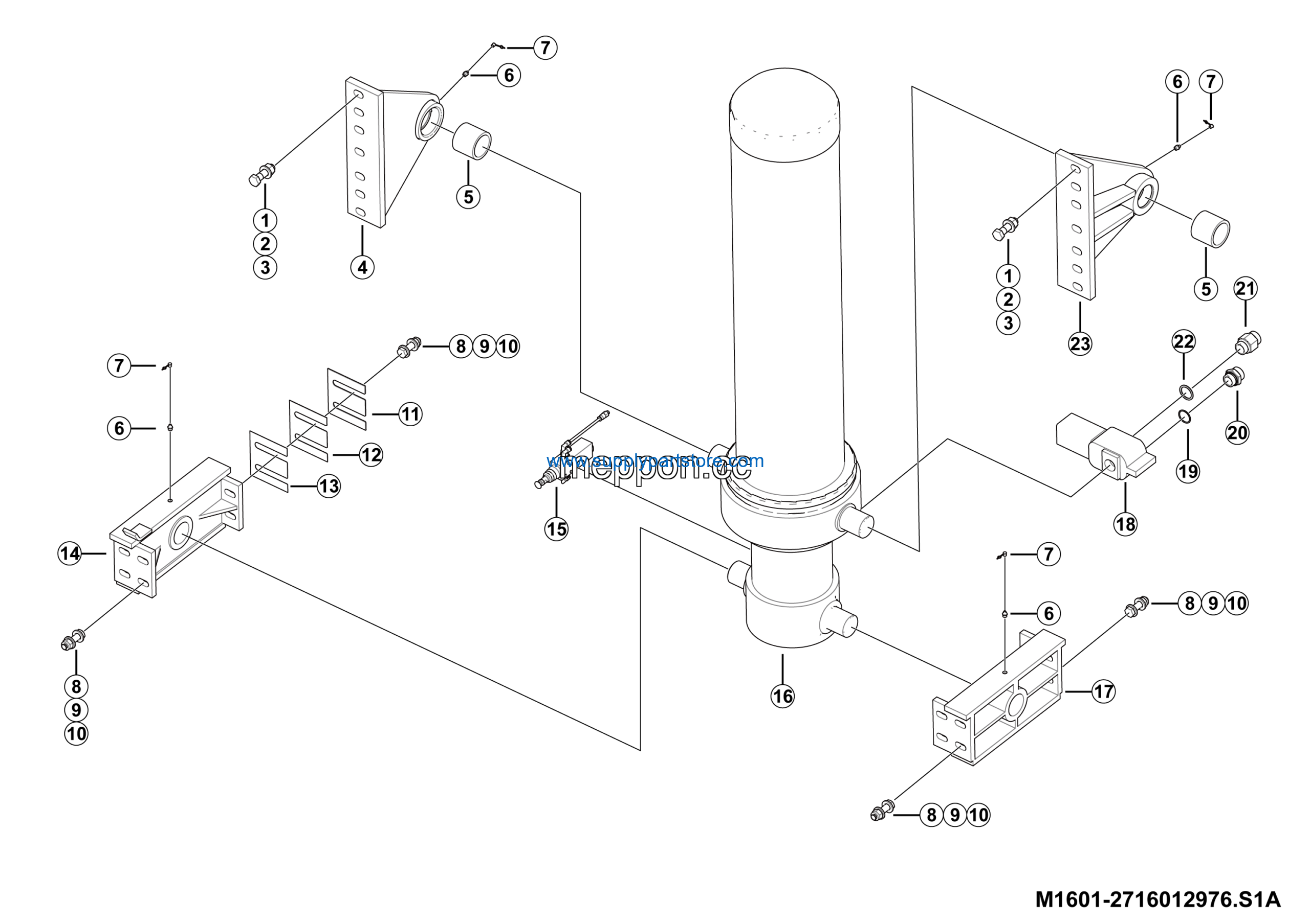 M1601-2716012976.S1A_www.meppon.cc-scaled-1.png