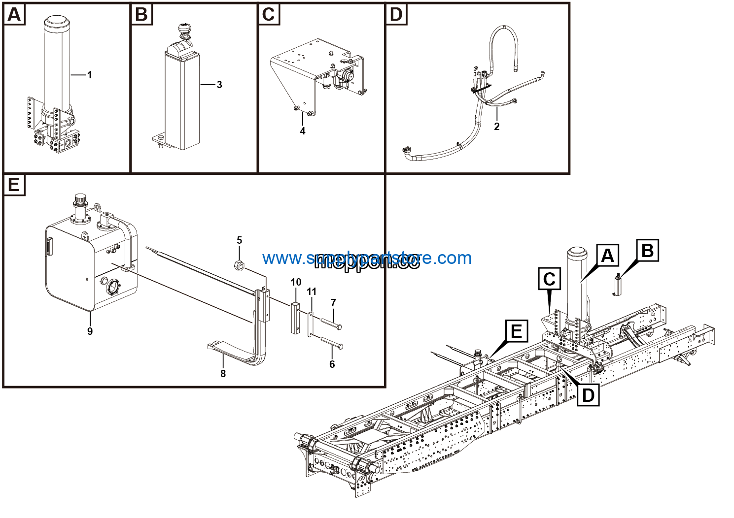 M1601-2716013015_www.meppon.cc.png