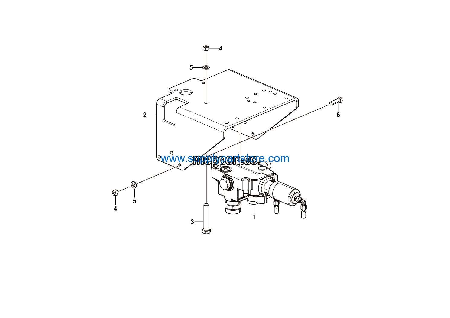 M1601-2716013017_www.meppon.cc.png