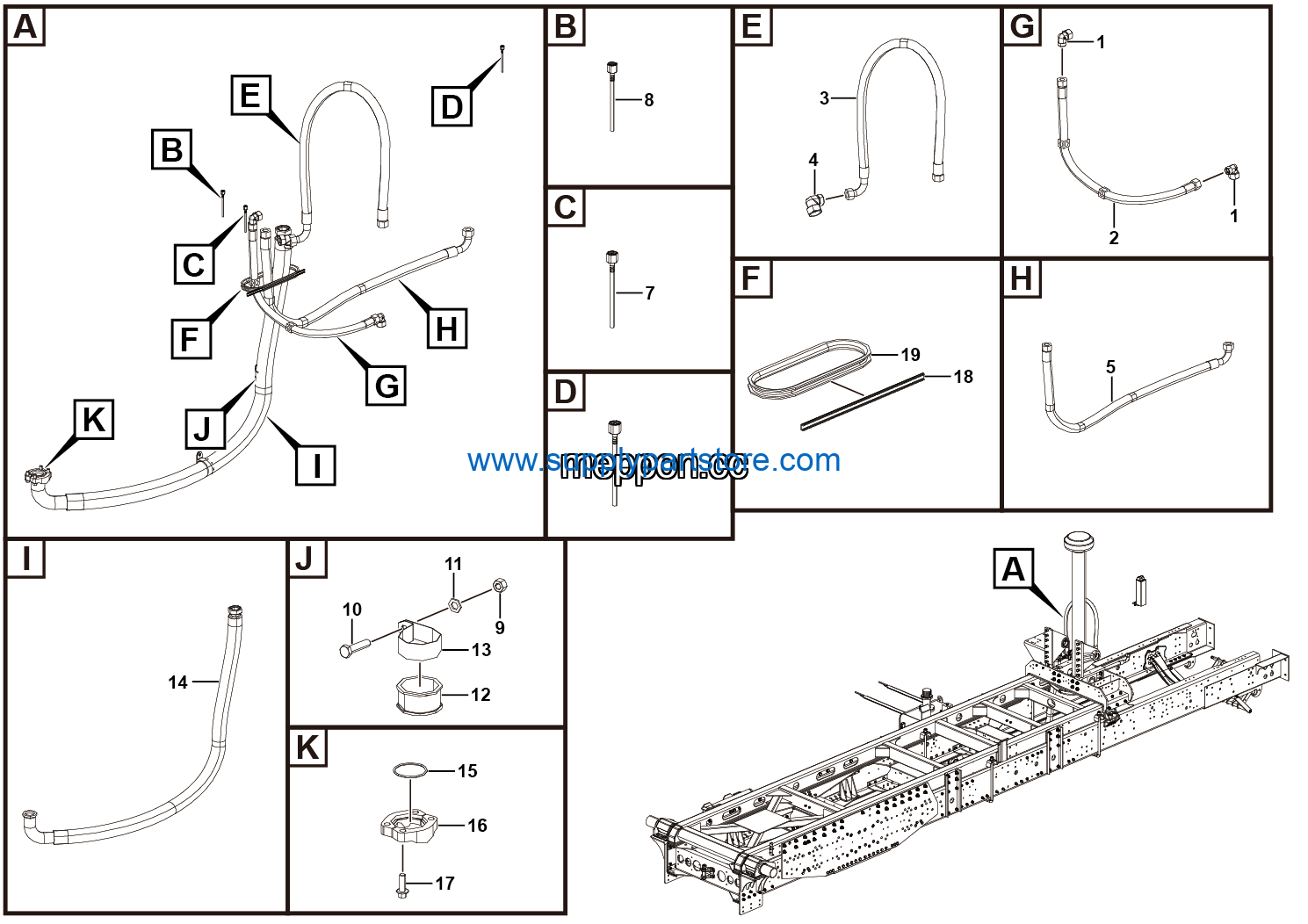 M1601-2716013019_www.meppon.cc.png