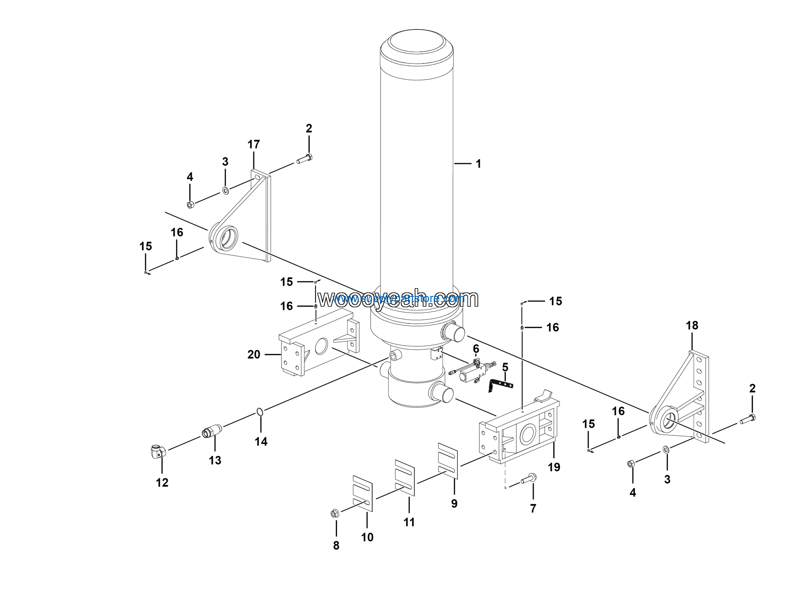 M1601-2716013020-G1_www.woooyeah.com_-scaled-1.png