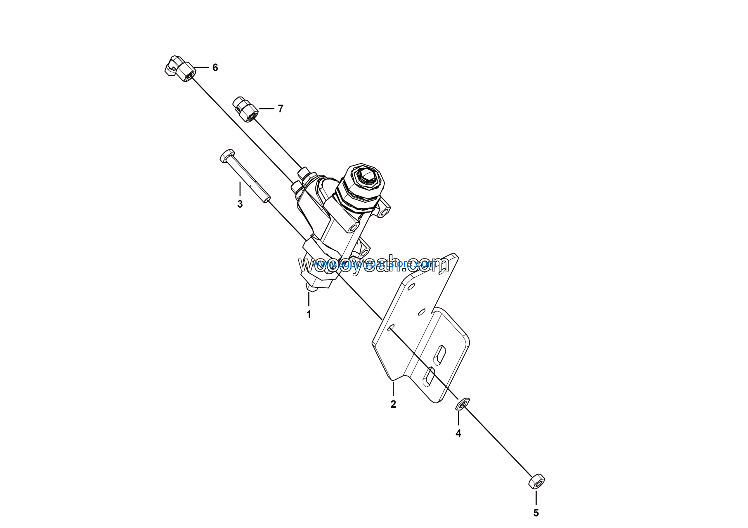 M1601-2716013128.S1A_www.woooyeah.com_-scaled-1.png