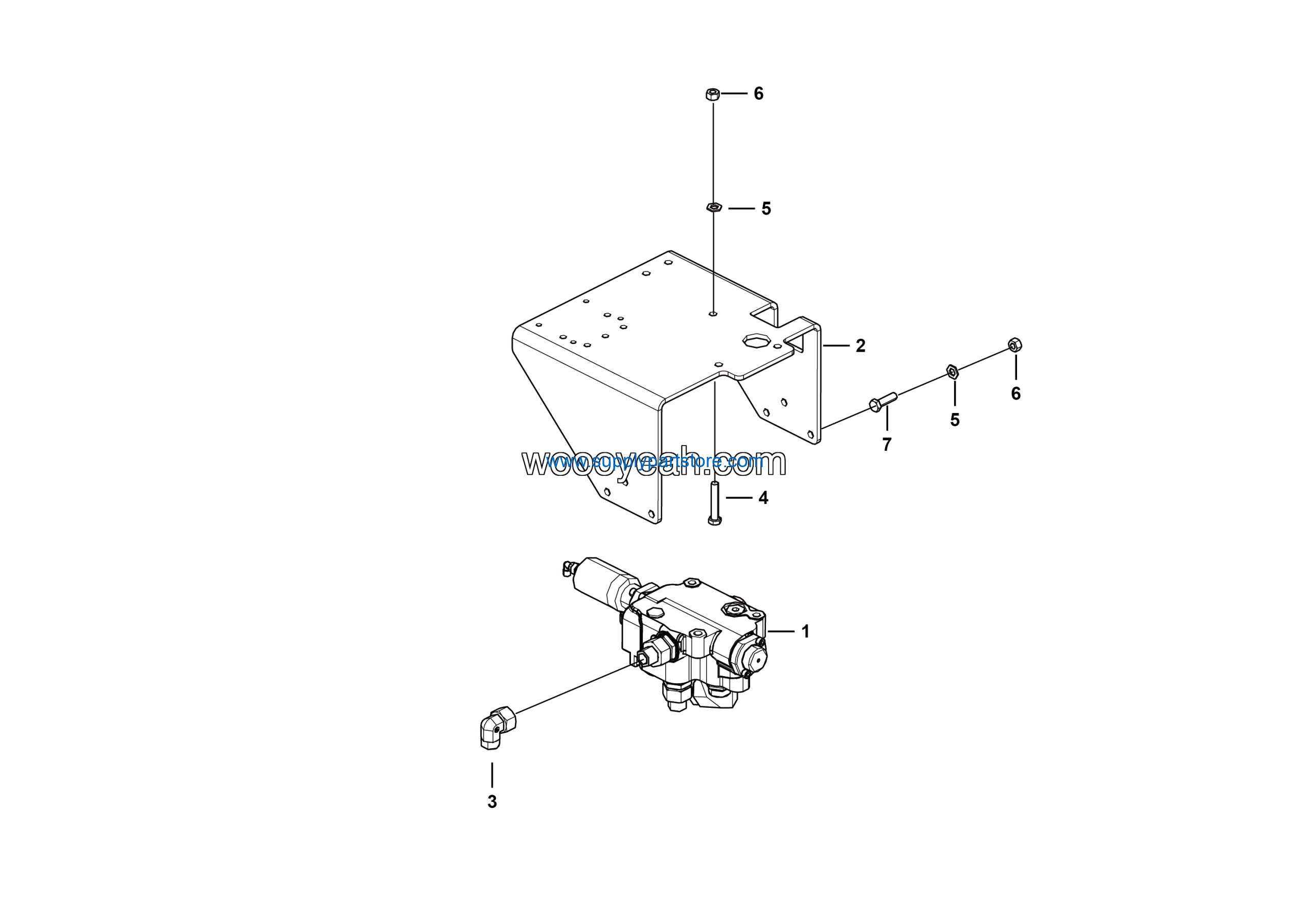 M1601-2716013208.S1A_www.woooyeah.com_-scaled-1.png