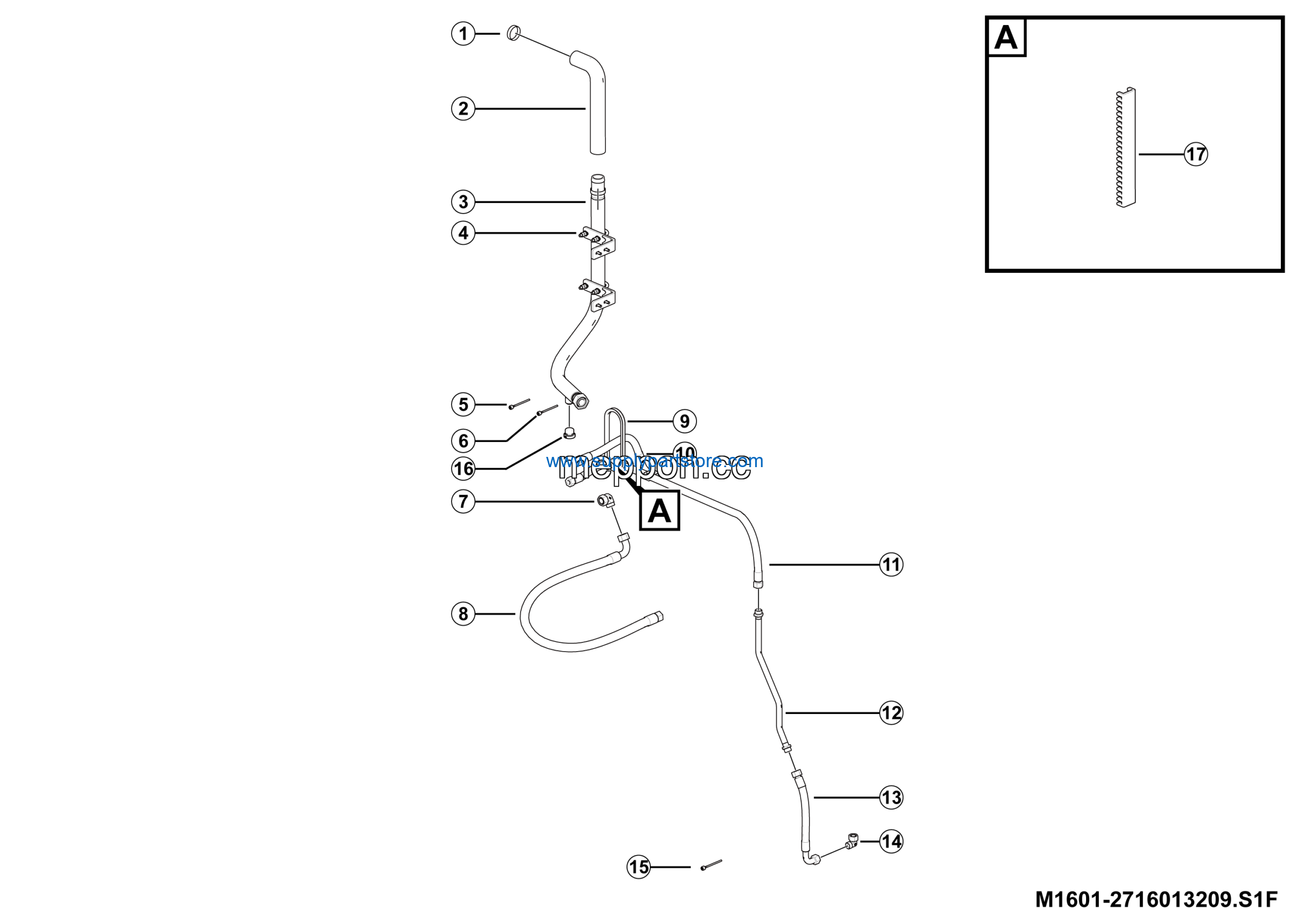 M1601-2716013209.S1F_www.meppon.cc-scaled-1.png