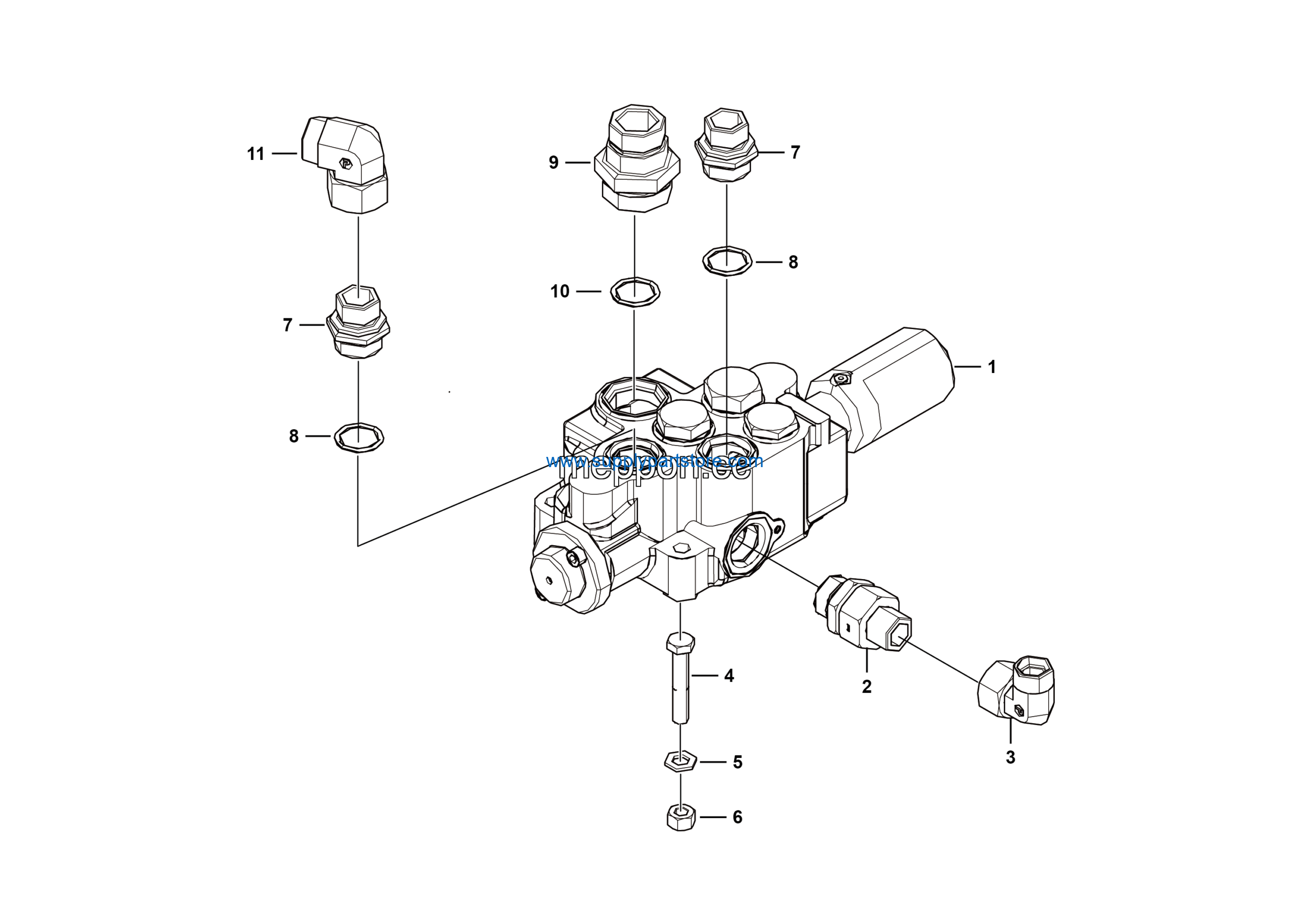 M1601-2716013290.S1A_www.meppon.cc-scaled-1.png