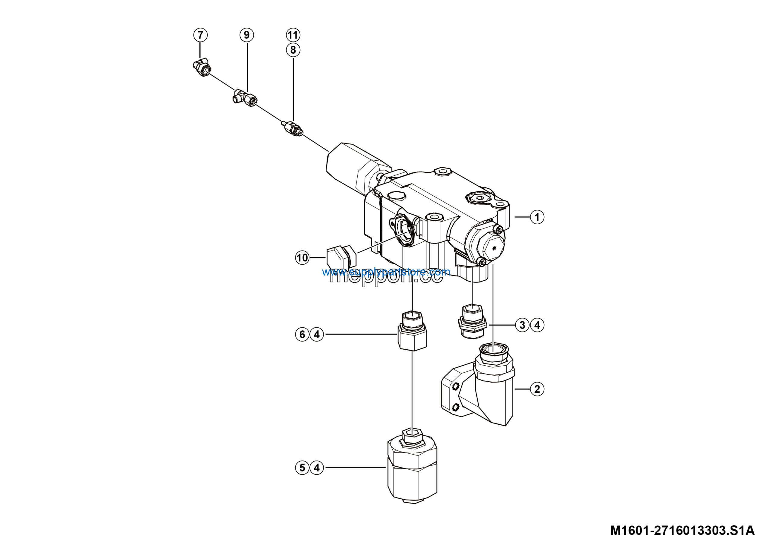 M1601-2716013303.S1A_www.meppon.cc-scaled-1.png