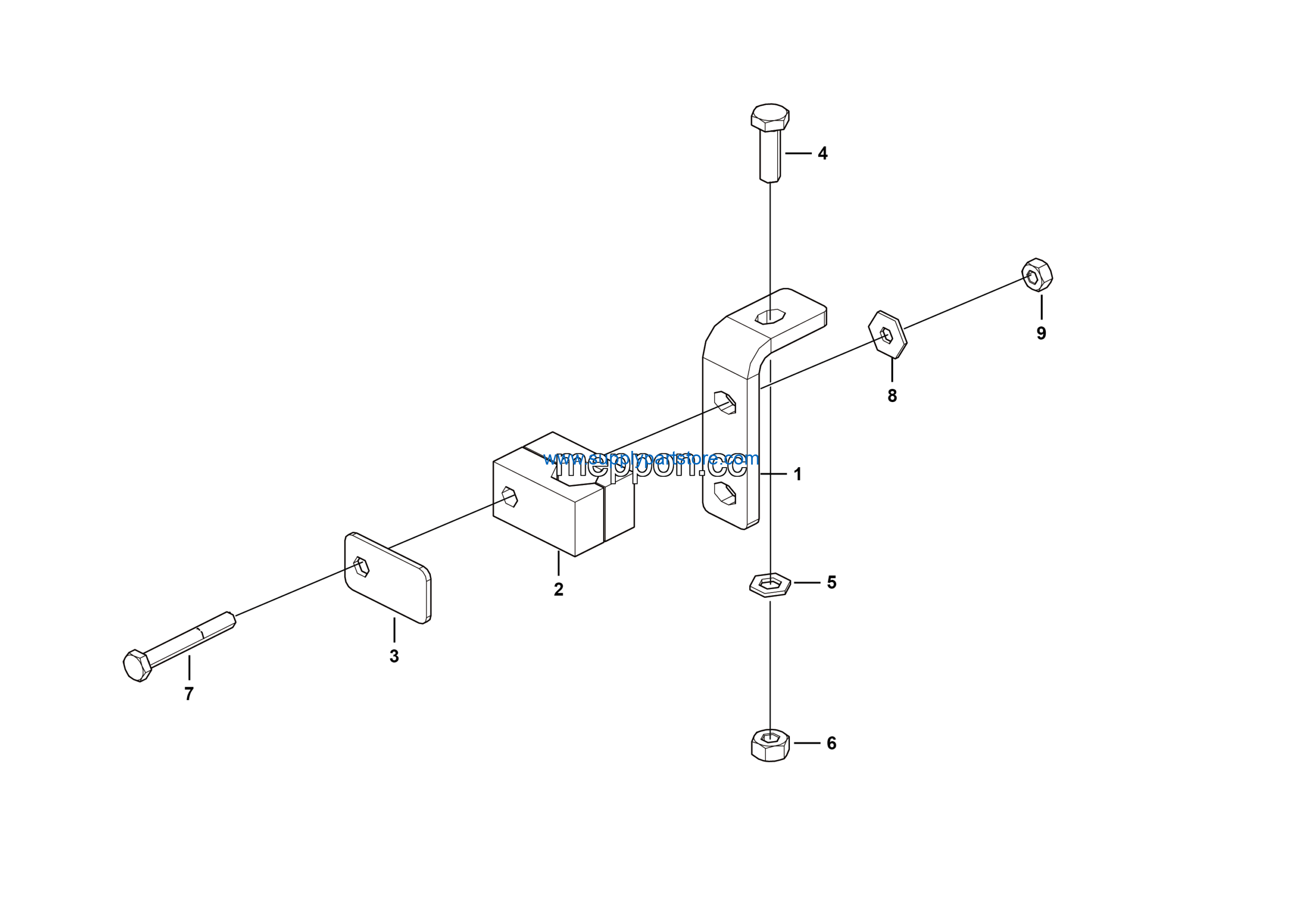 M1601-2716013360.S1A_www.meppon.cc-scaled-1.png