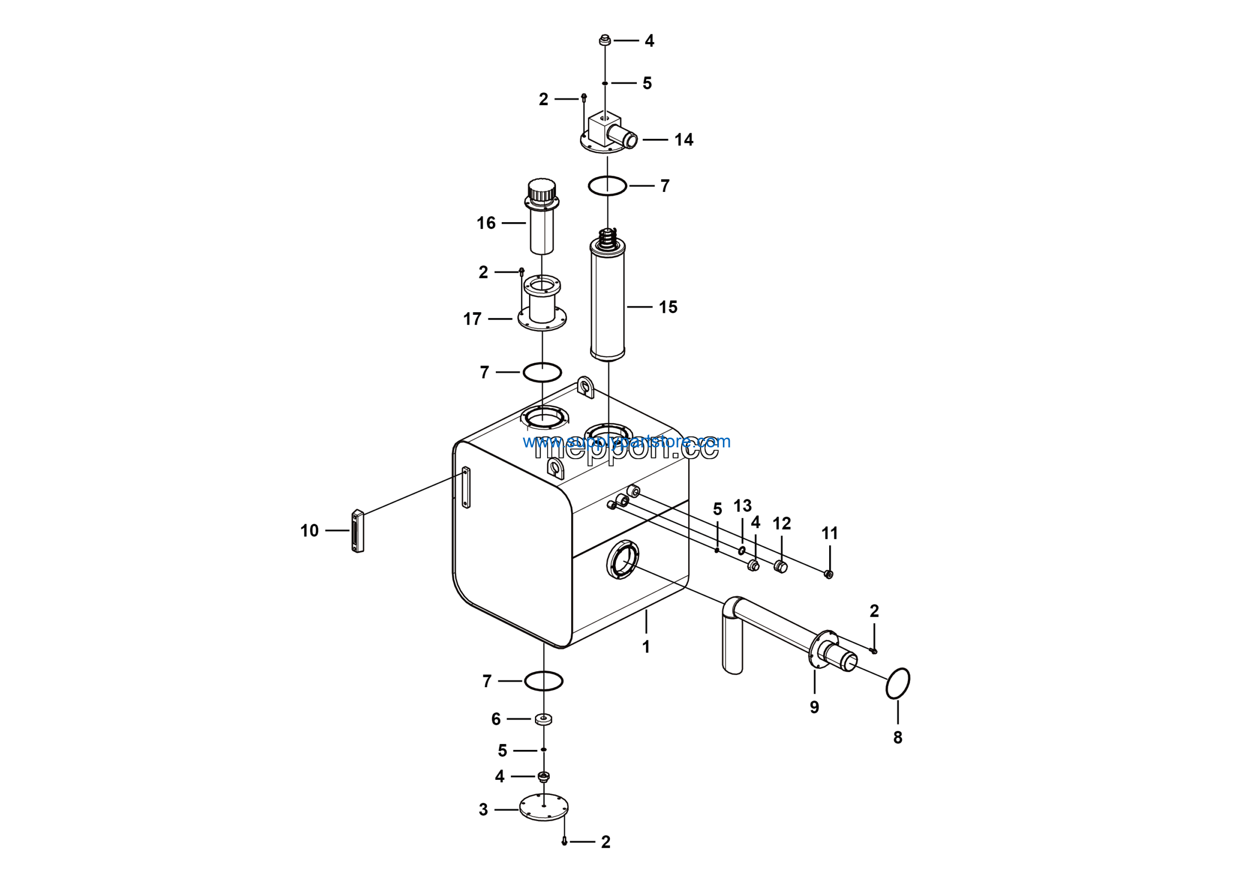 M1601-2716013381.S1A_www.meppon.cc-1-scaled-1.png