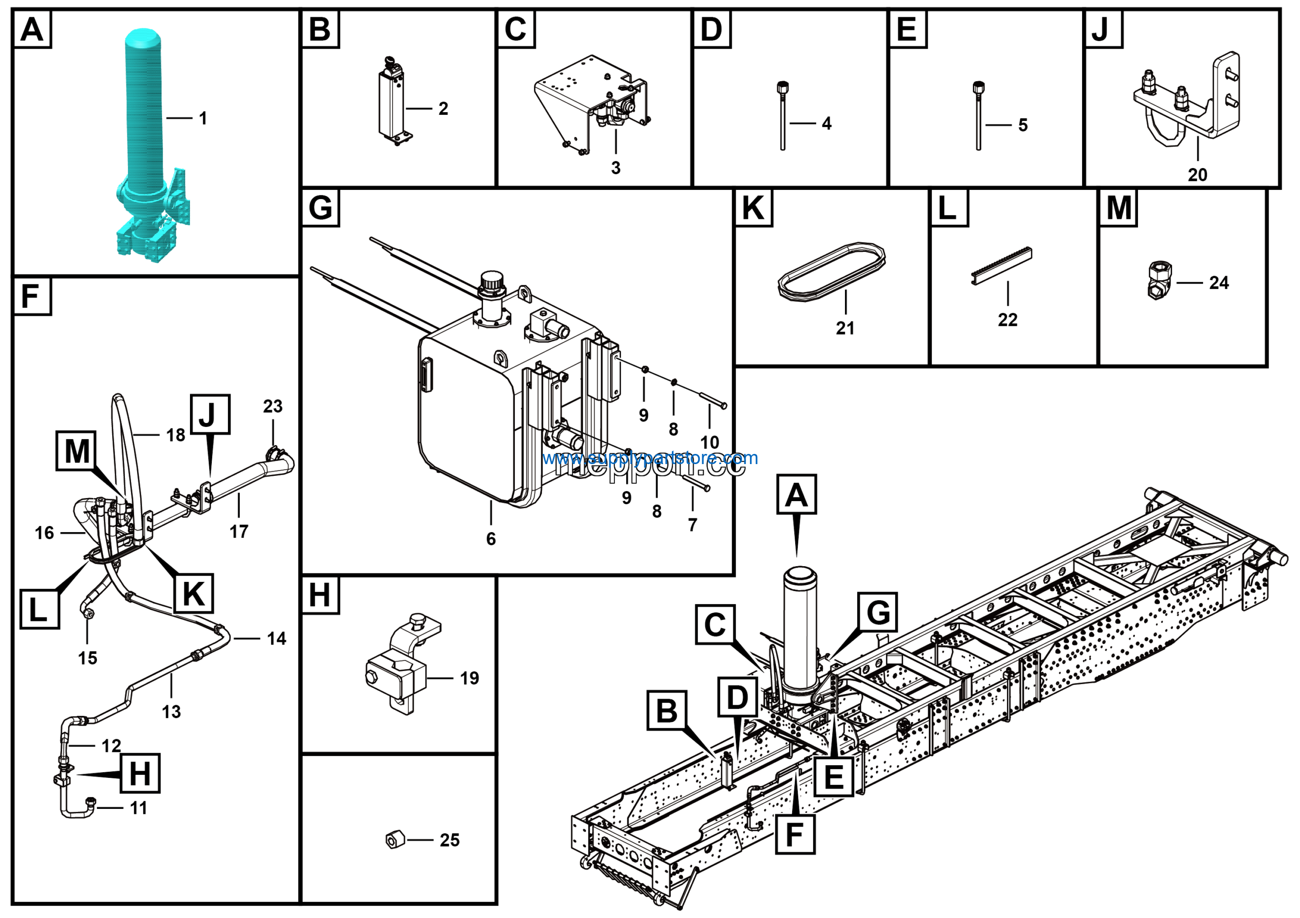 M1601-2716013382_www.meppon.cc-scaled-1.png