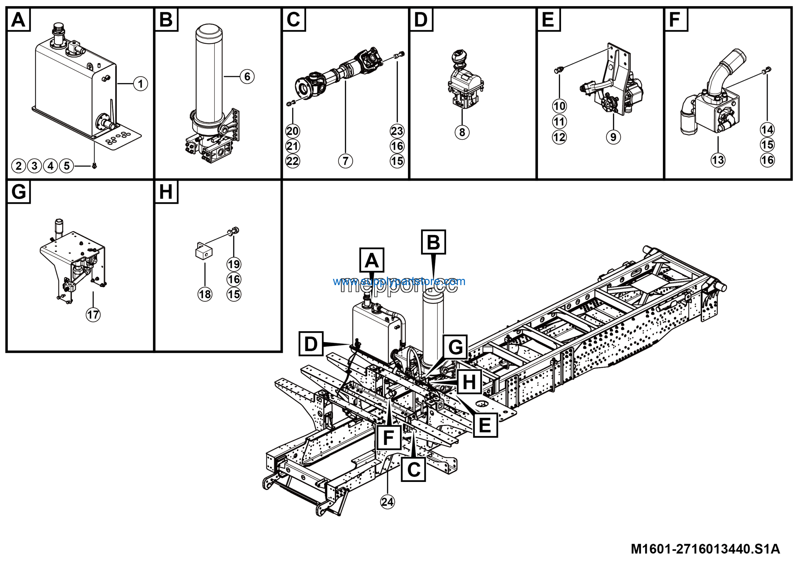 M1601-2716013440.S1A_www.meppon.cc-scaled-1.png