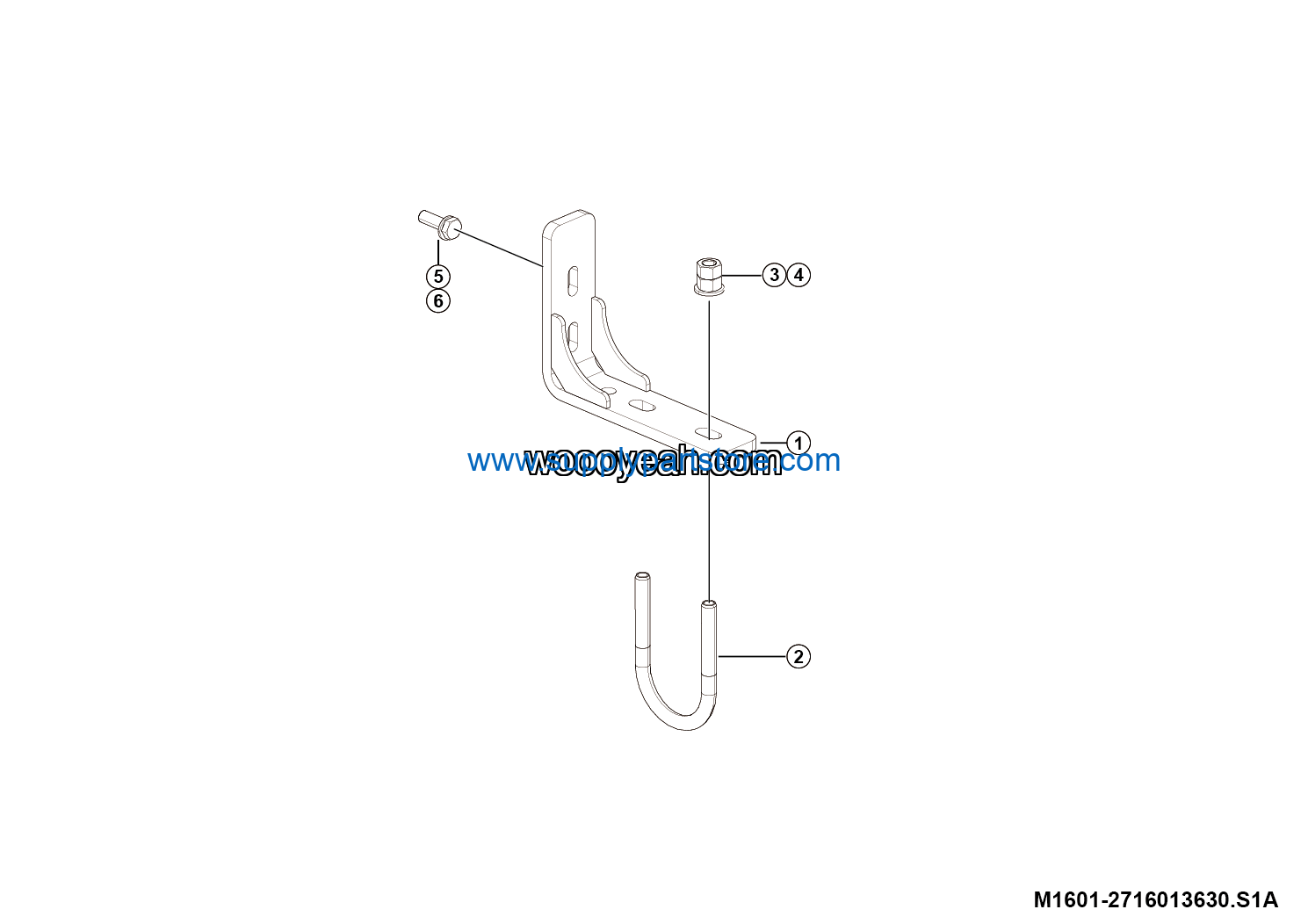 M1601-2716013630.S1A_www.woooyeah.com_-2.png