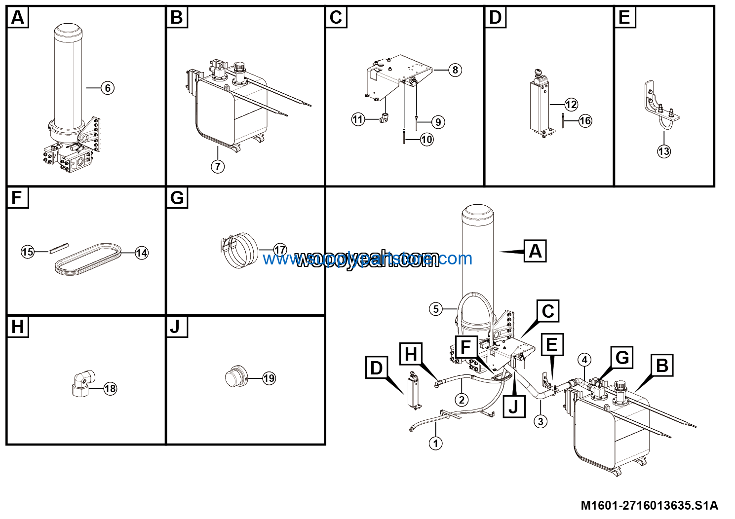 M1601-2716013635.S1A_www.woooyeah.com_.png