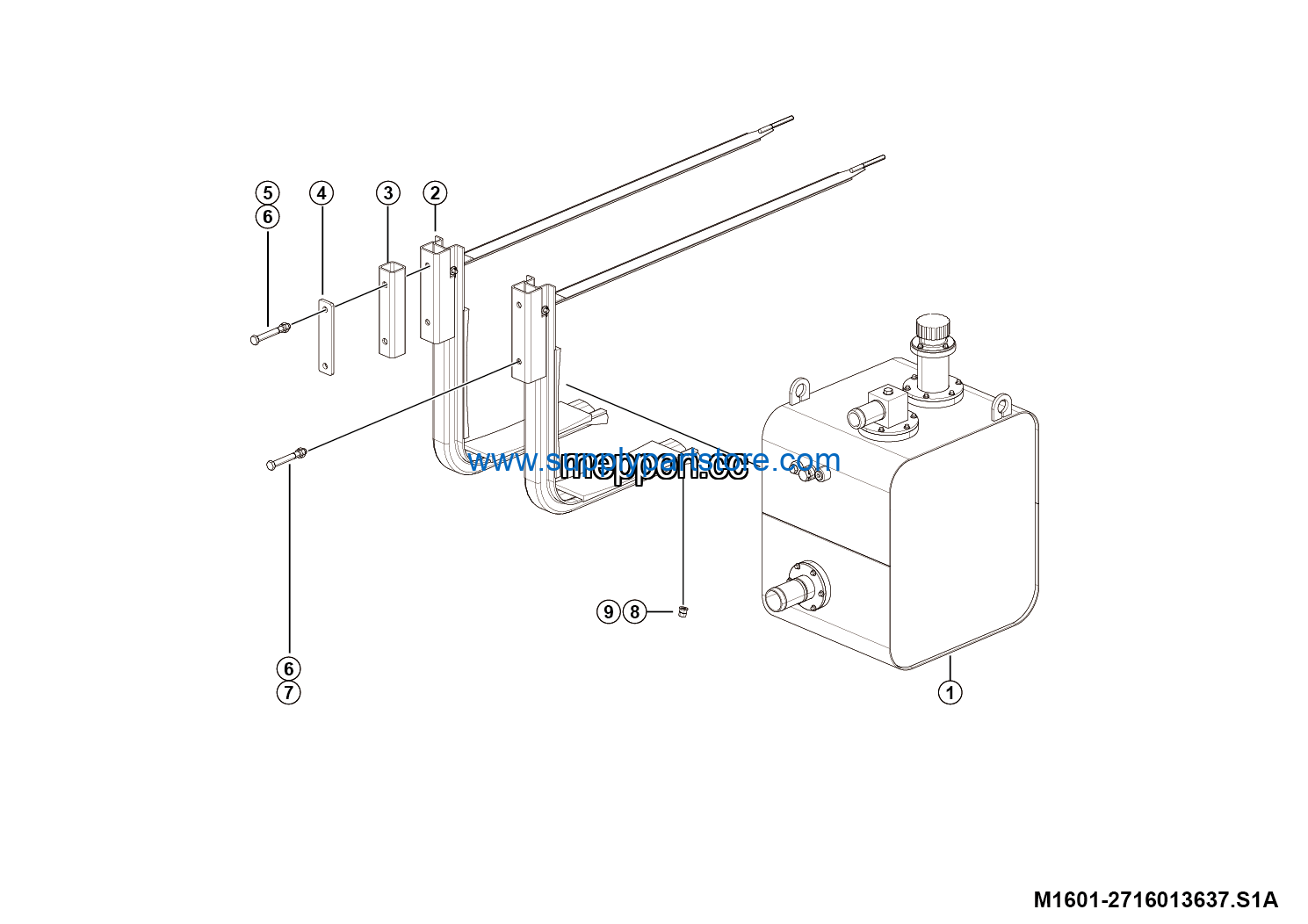 M1601-2716013637.S1A_www.meppon.cc.png