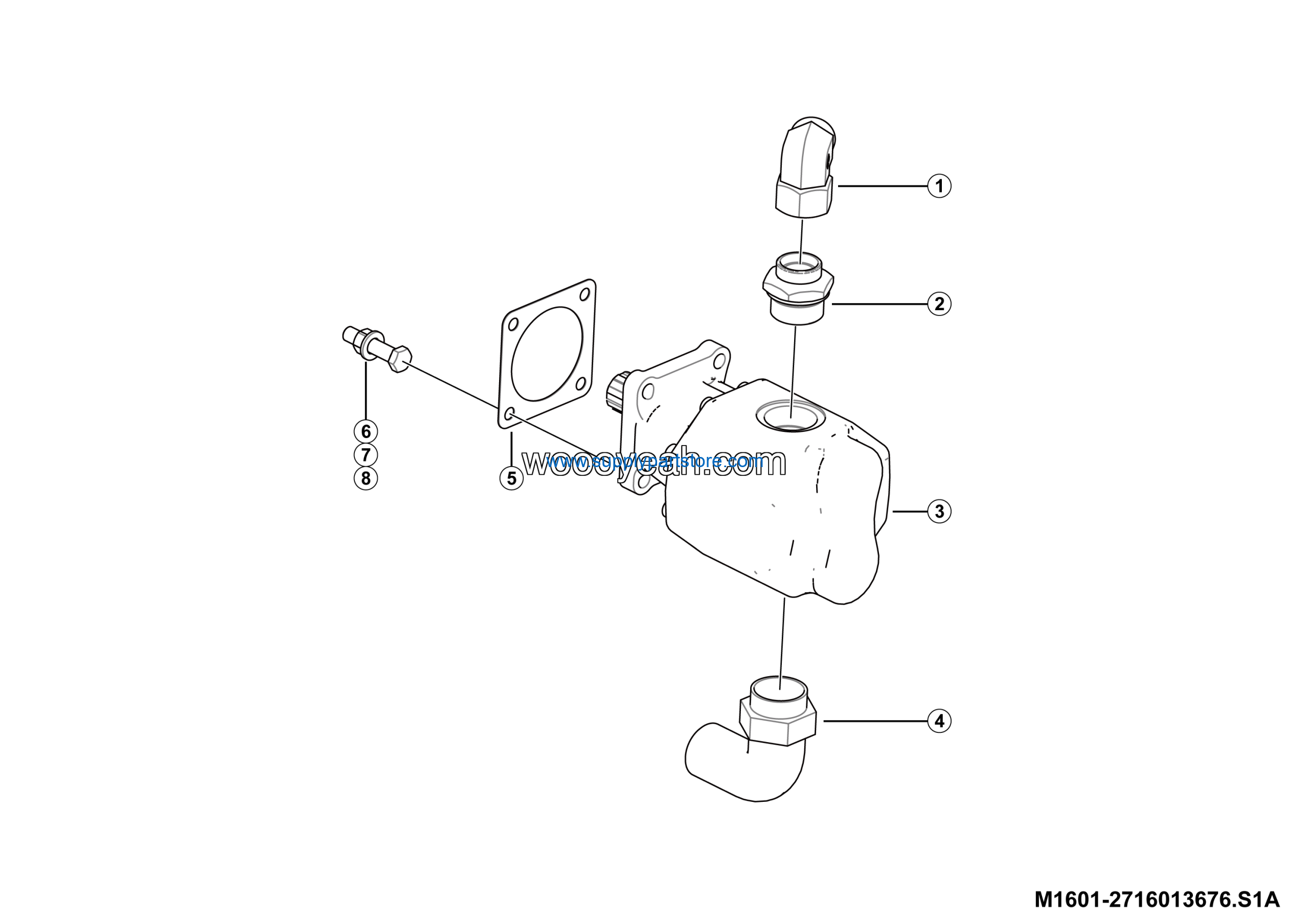 M1601-2716013676.S1A_www.woooyeah.com_-scaled-1.png