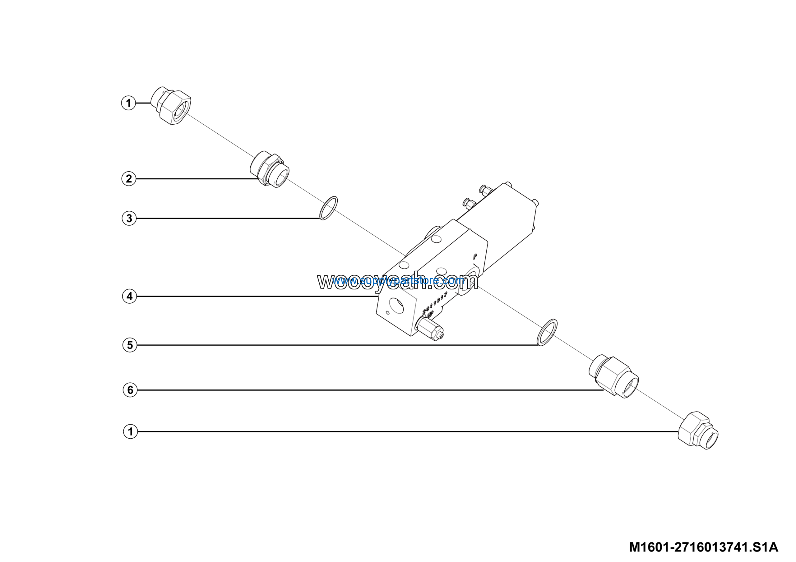 M1601-2716013741.S1A_www.woooyeah.com_-scaled-1.png