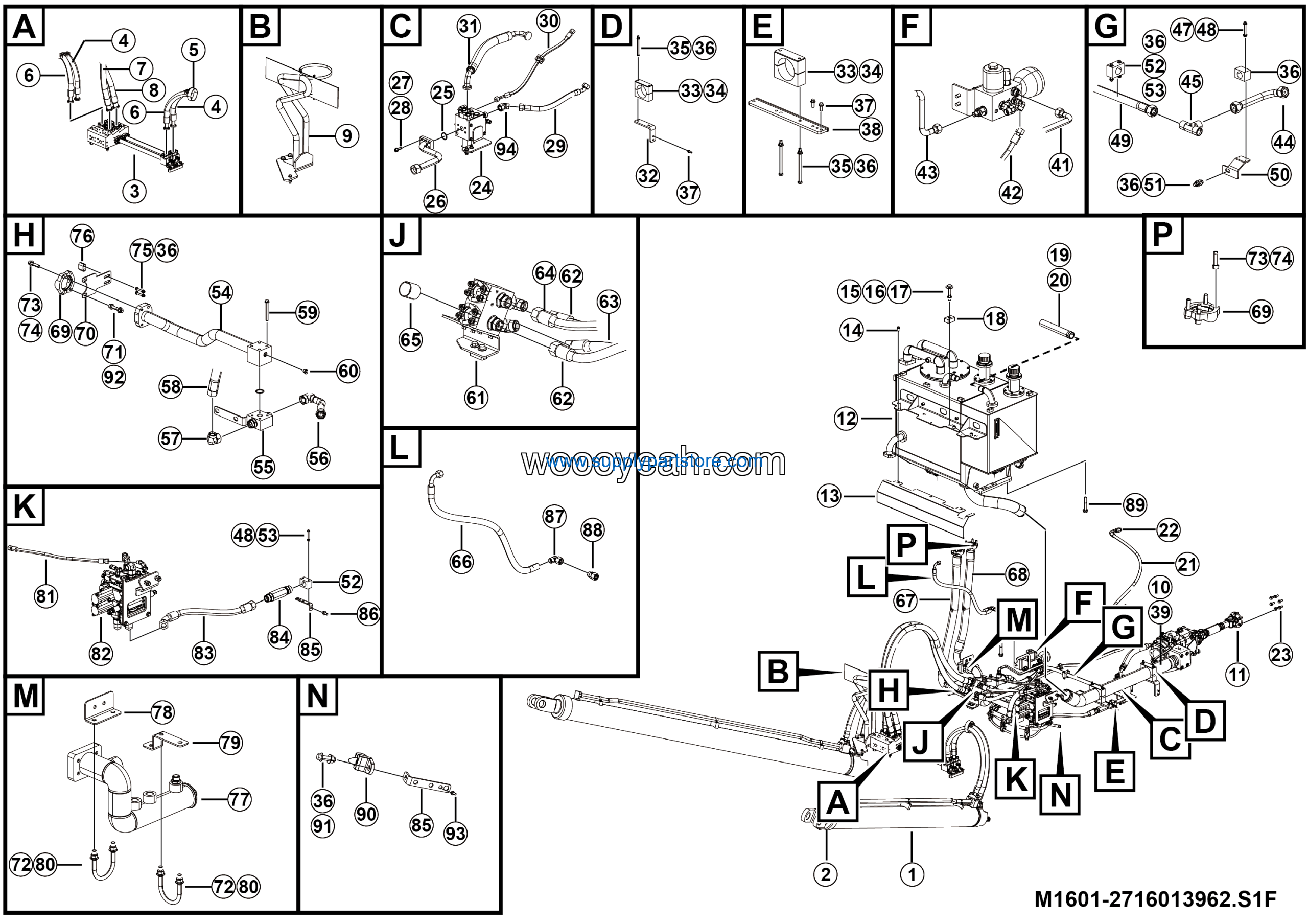 M1601-2716013962.S1F_www.woooyeah.com_-scaled-1.png